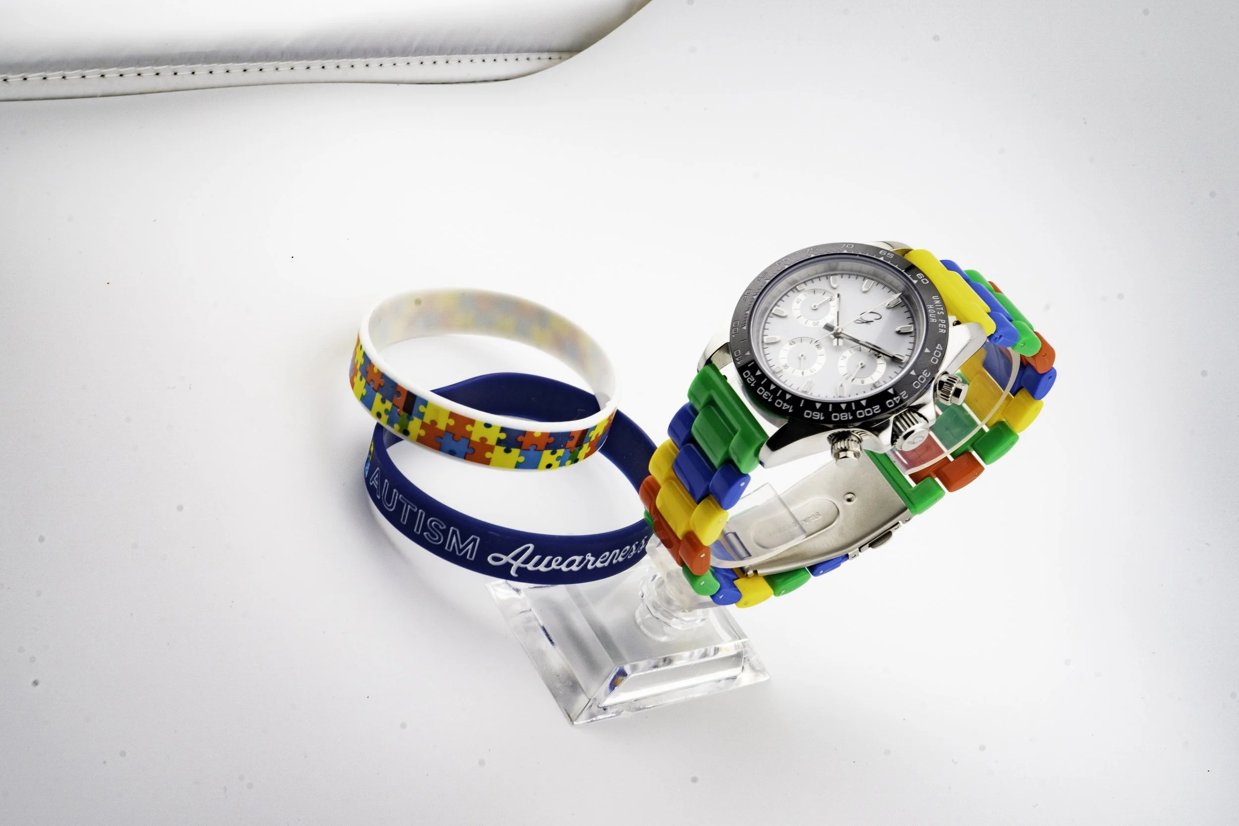 Griffith Watches May 2026-103.jpg