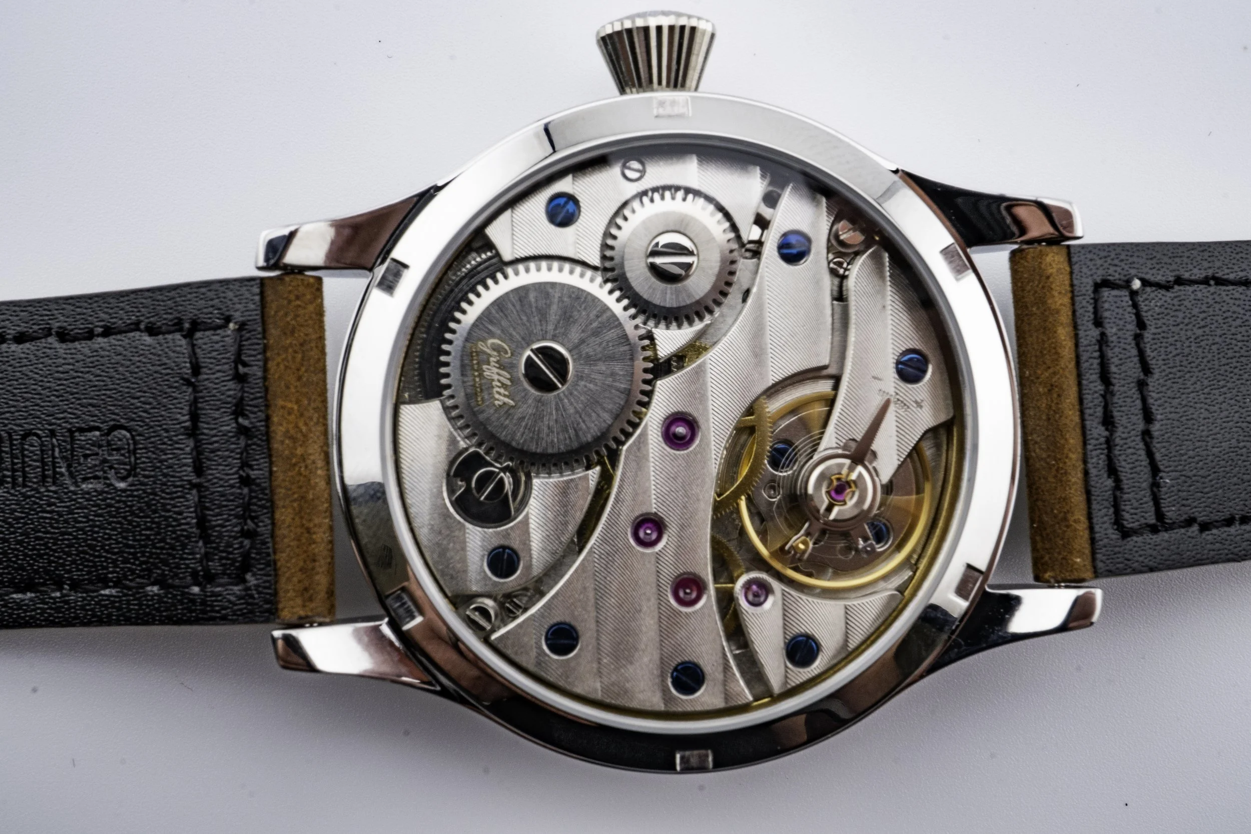 Griffith Watches May 2026-111.jpg