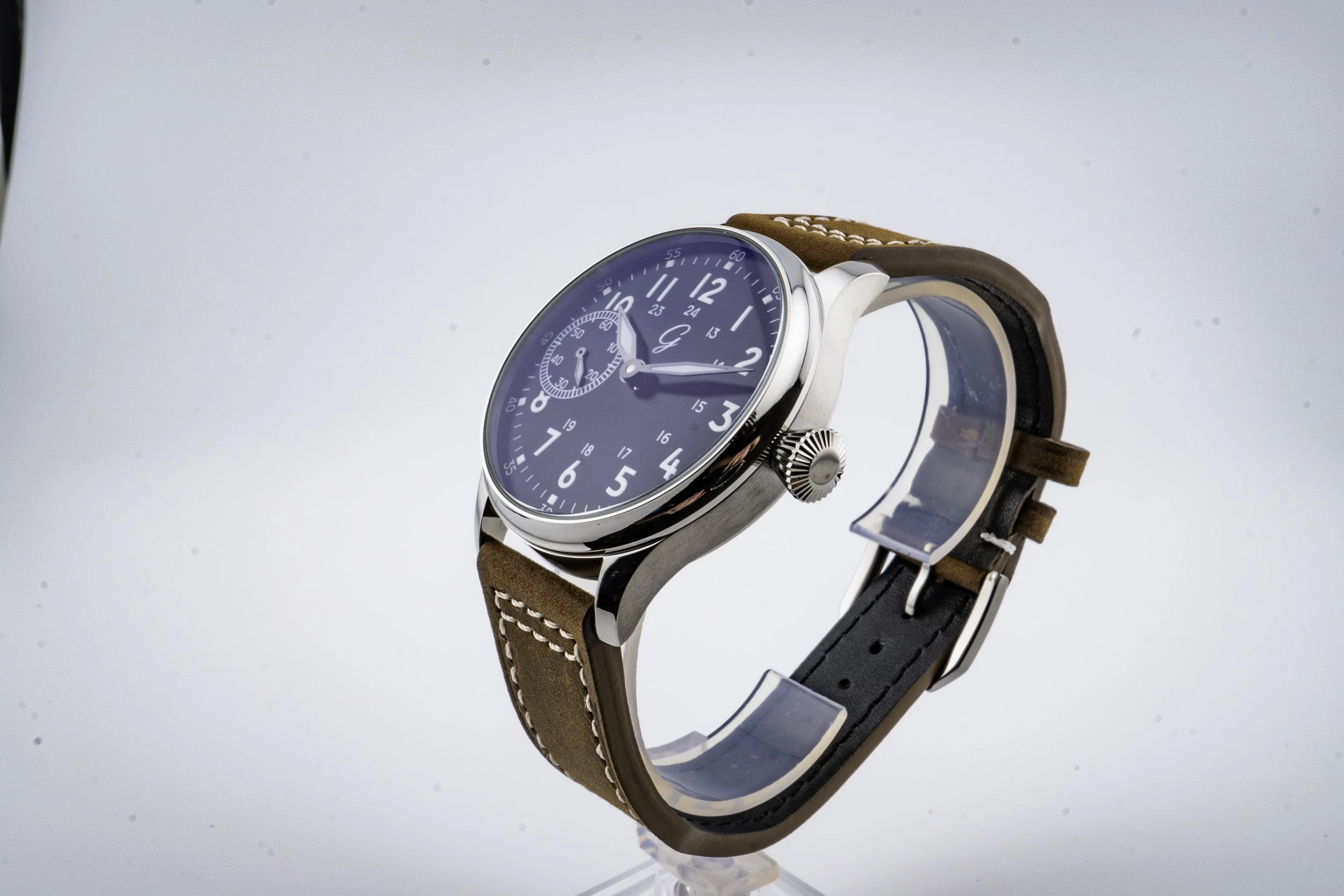 Griffith Watches May 2026-121.jpg