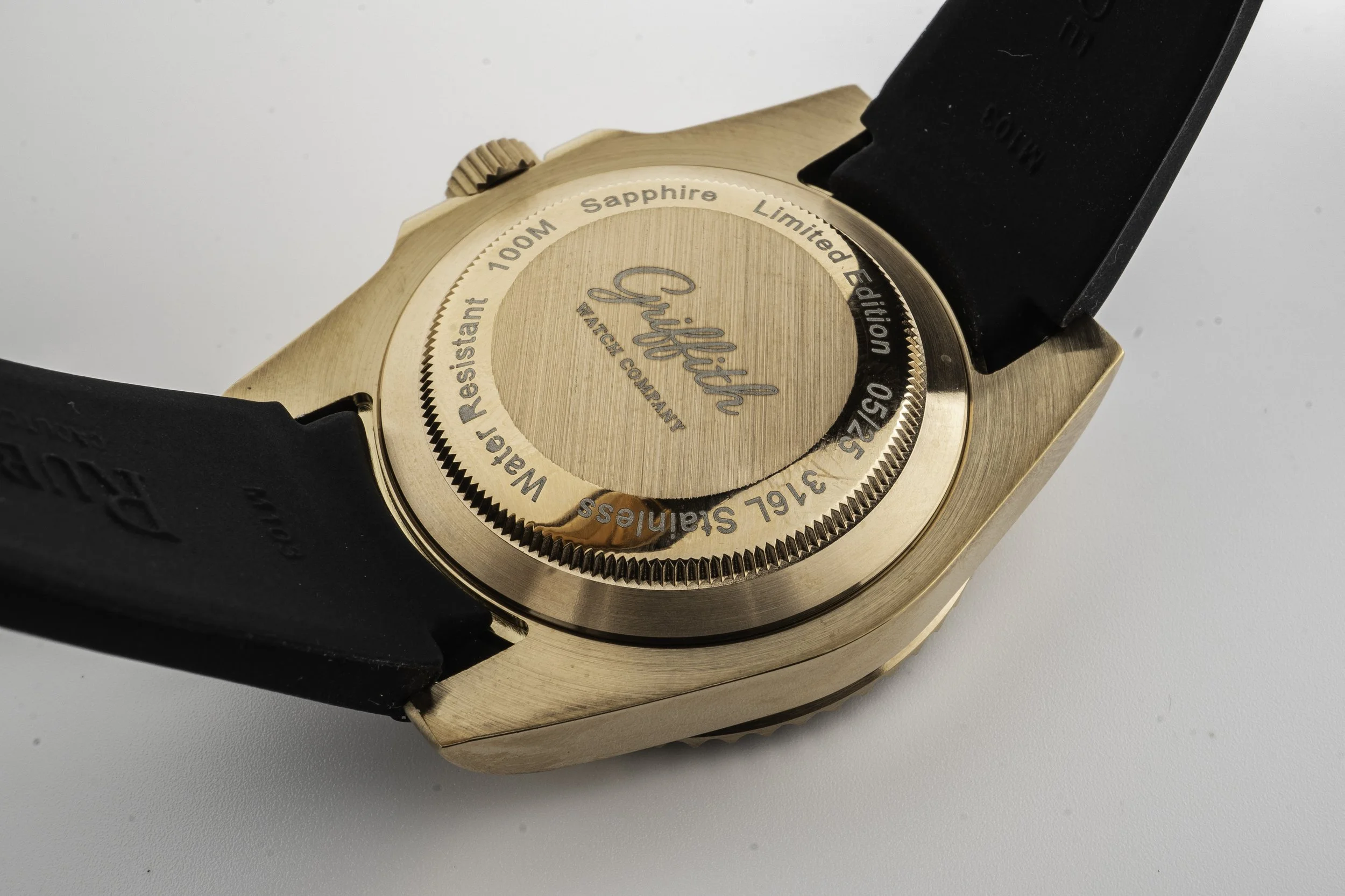 Griffith Watches May 2026-224.jpg