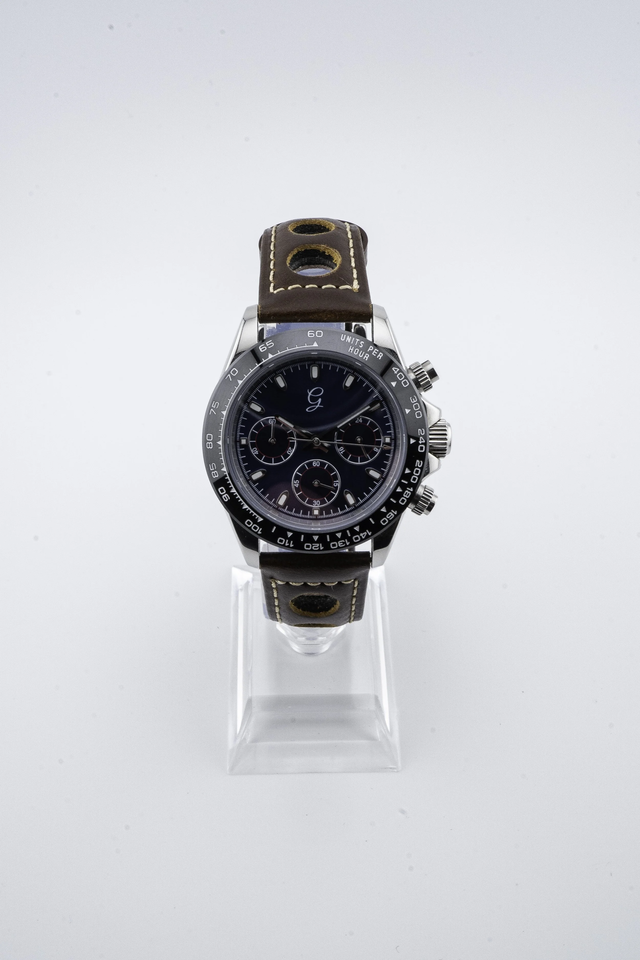 Griffith Watches May 2026-032.jpg