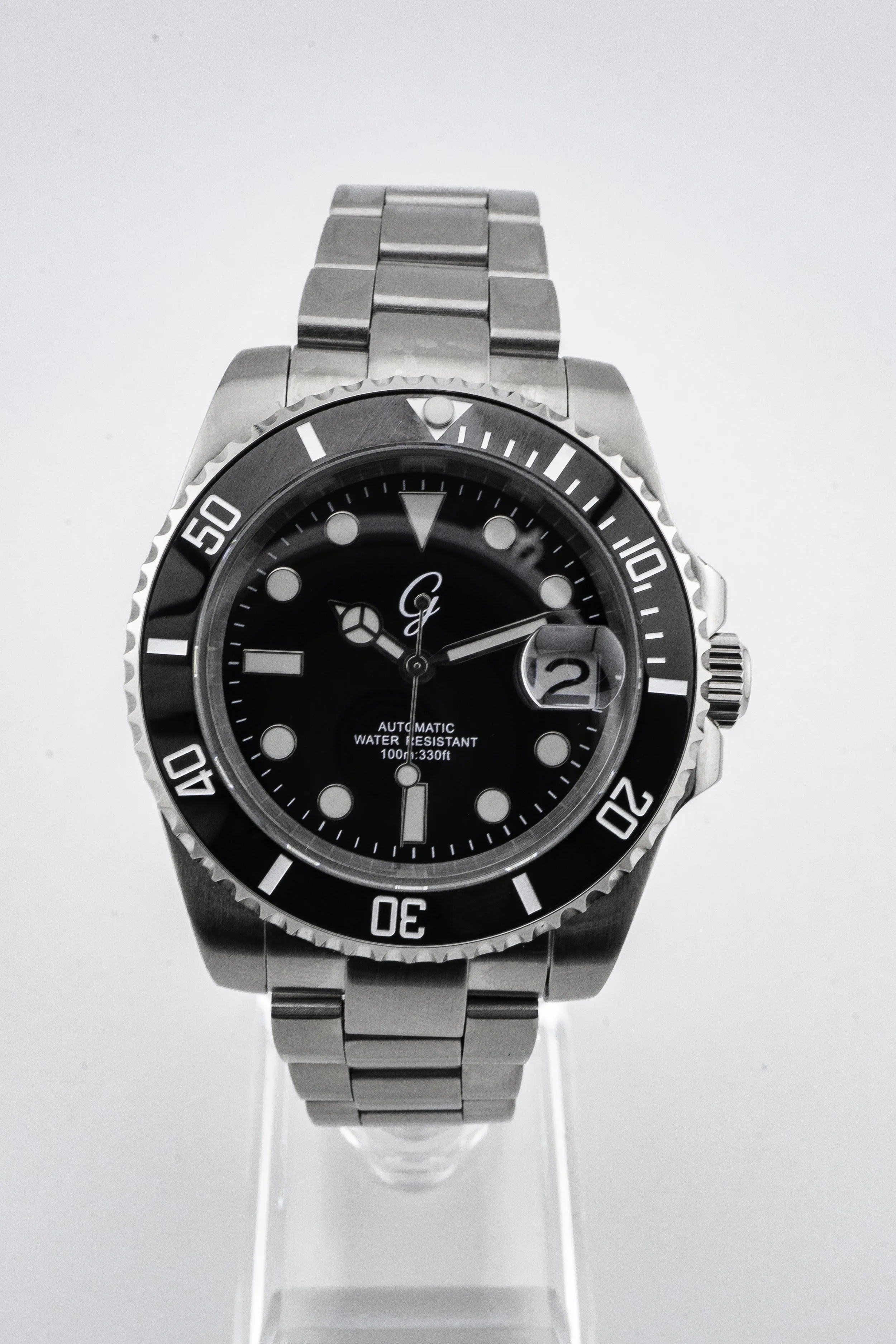 Griffith Watches May 2026-082.jpg