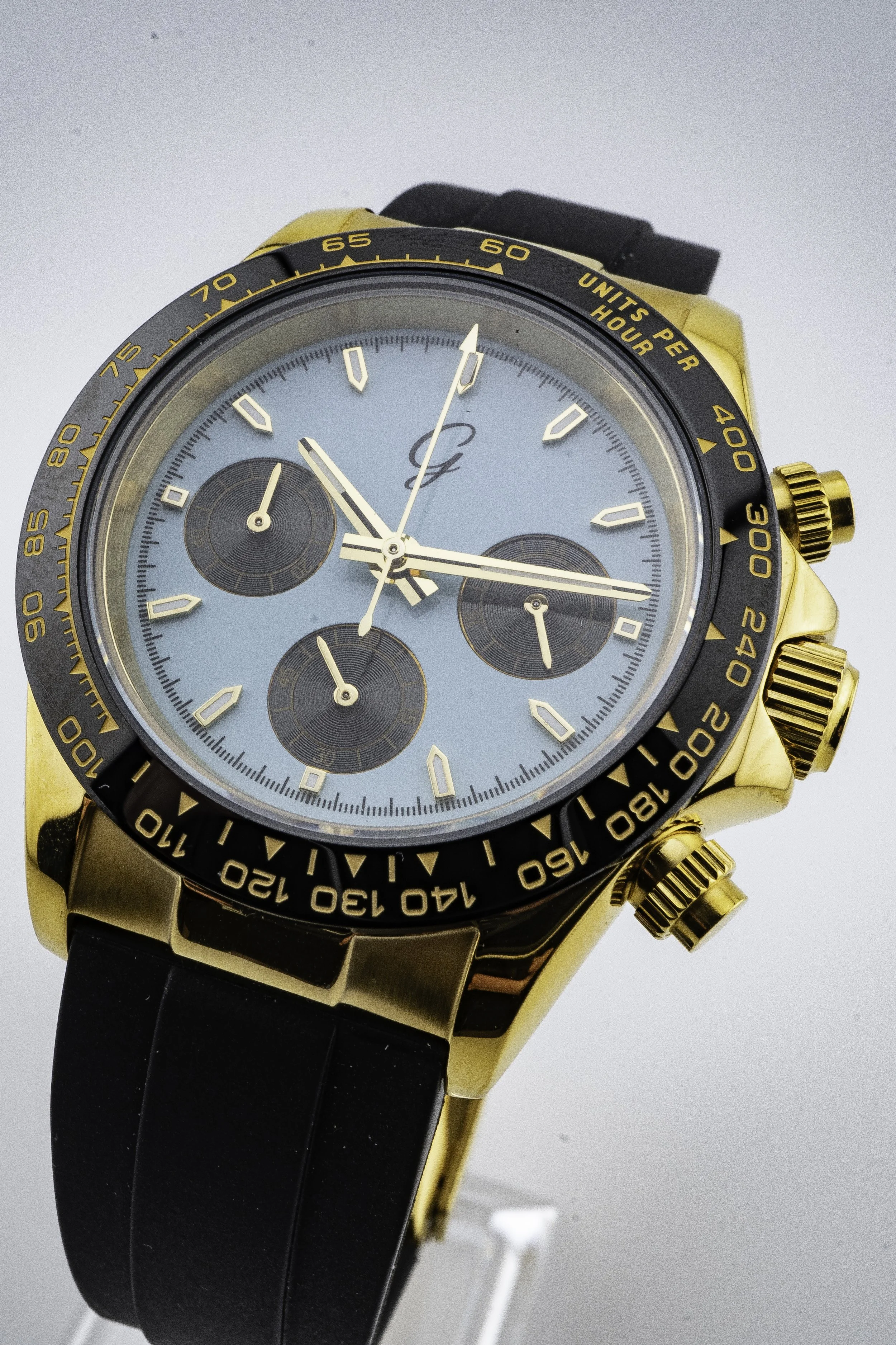 Griffith Watches May 2026-039.jpg