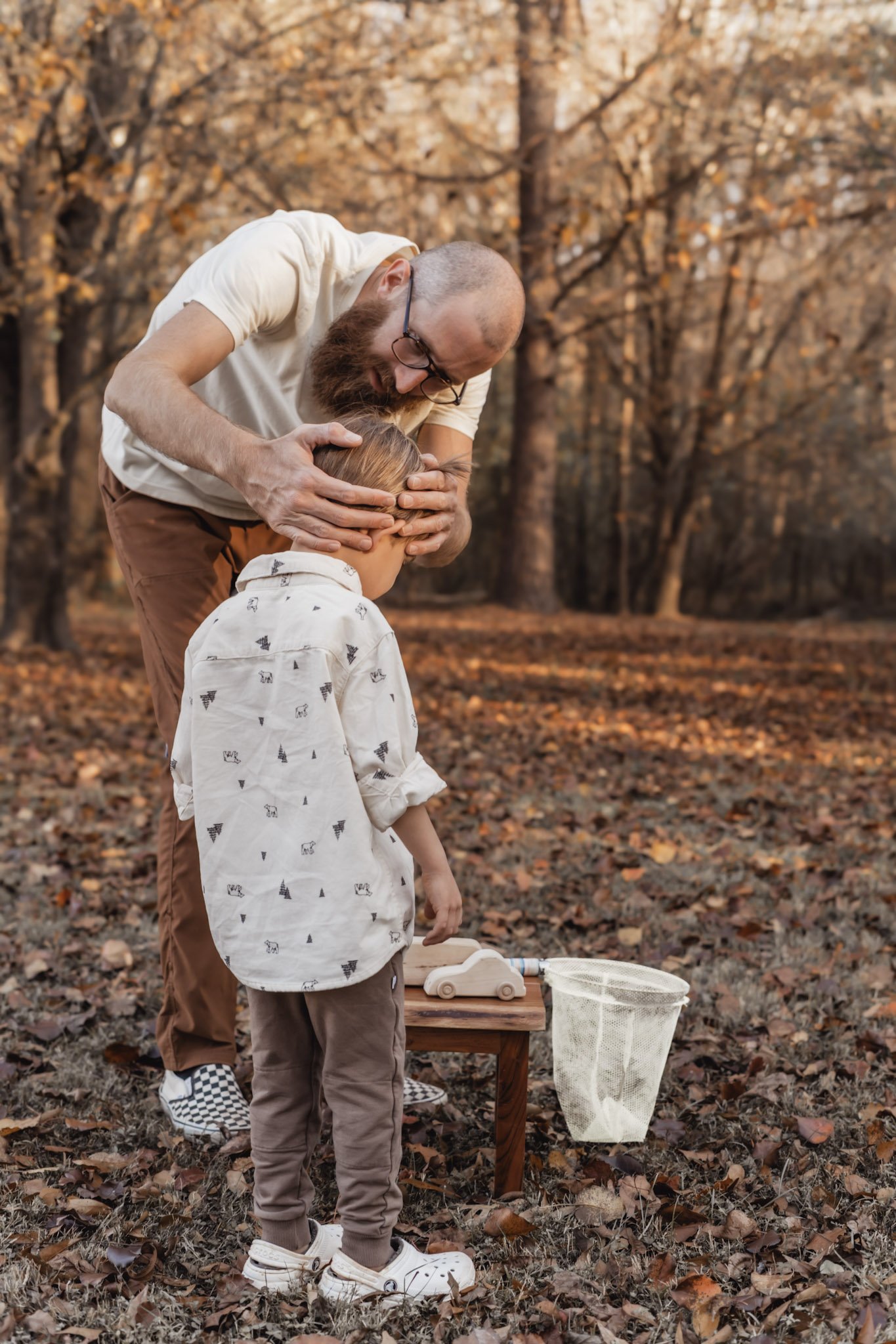 Woodruff-Family-2025-01.jpg