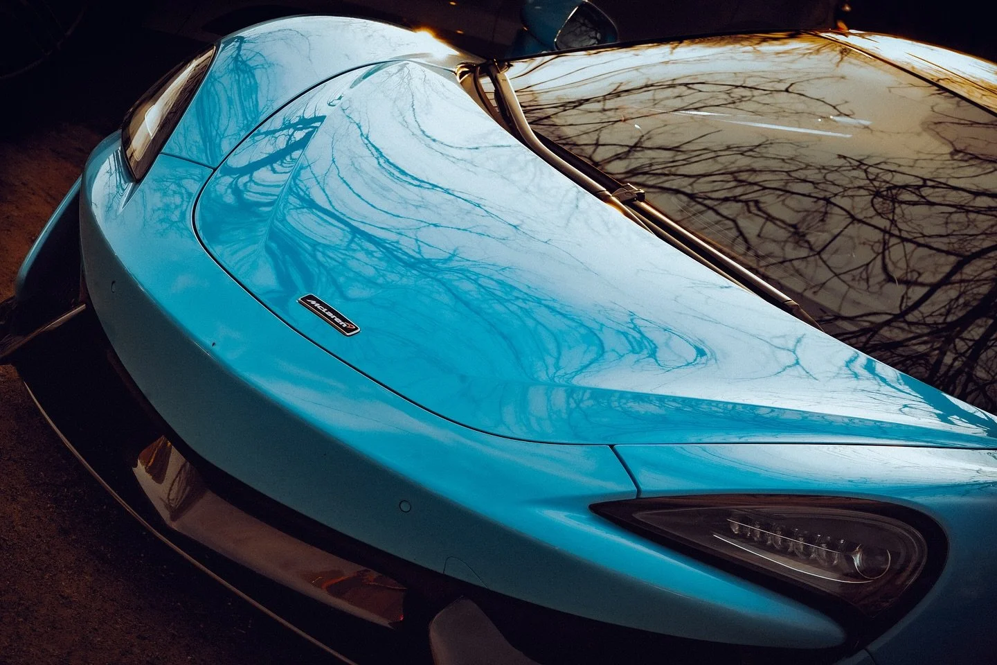 McLaren Pt. 2 // More edits of old photos

@brianiacaponi 
@blueridgeautoclub 
@mclaren @mclarenauto 

#mclaren #cars #carsofinstagram #photographer #photography