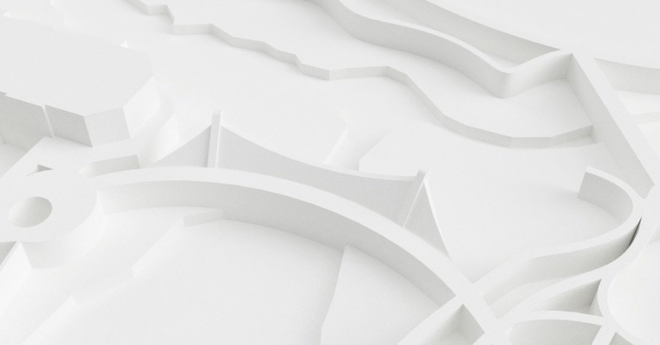 I added the Liberty Bridge to my 3D minimal design of Falls Park // Should I add the waterfall or leave it as is? 

#fallspark #greenville #greenvilleart #greenvillesc #yeahthatgreenville #gvl #864 #gvlart #artgvl #gvldaily #gvltoday