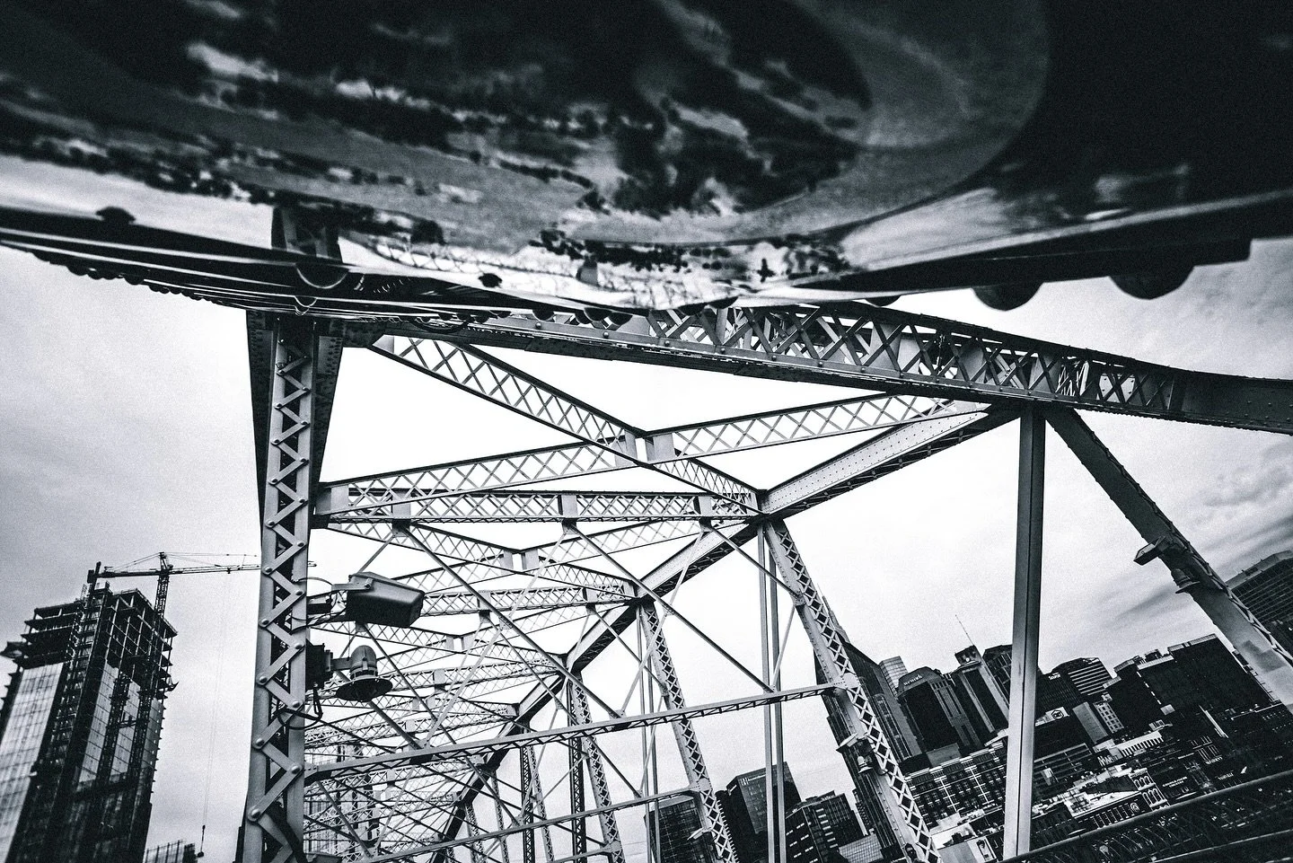 &hellip;.//&hellip;&hellip;\\&hellip;.

#nashville #nashvilletn #bridge
