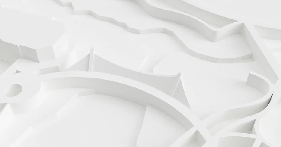 I added the Liberty Bridge to my 3D minimal design of Falls Park // Should I add the waterfall or leave it as is? 

#fallspark #greenville #greenvilleart #greenvillesc #yeahthatgreenville #gvl #864 #gvlart #artgvl #gvldaily #gvltoday