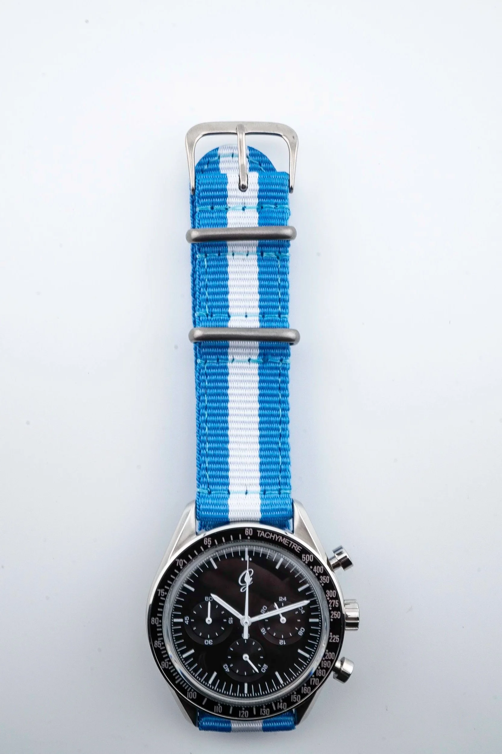 Griffith+Watches+May+2026-013.jpg