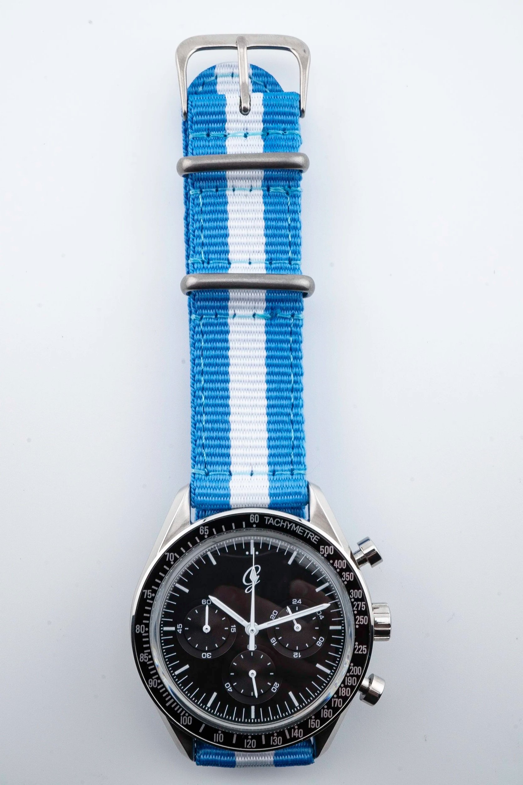 Griffith+Watches+May+2026-012.jpg