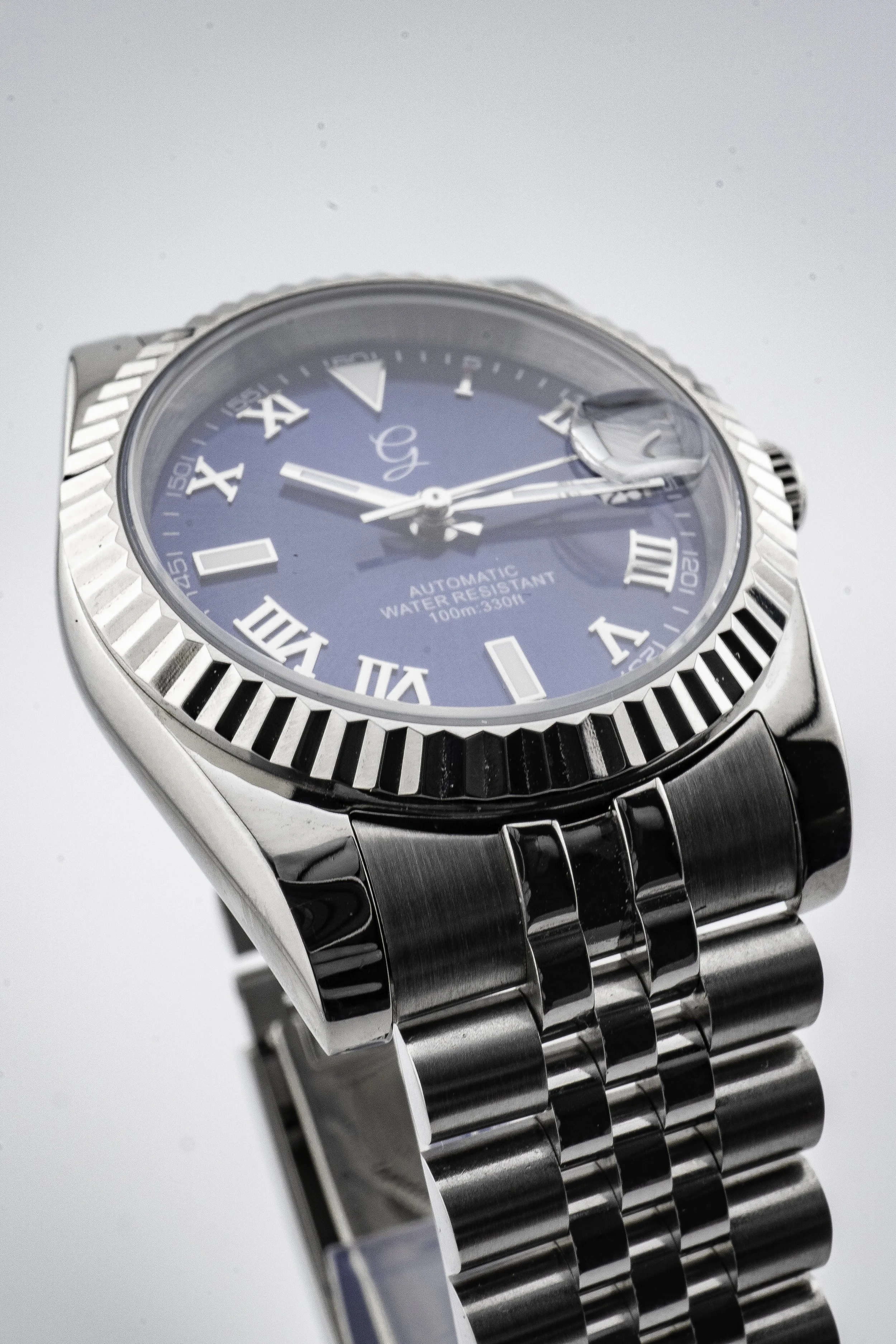 Griffith Watches May 2026-047.jpg