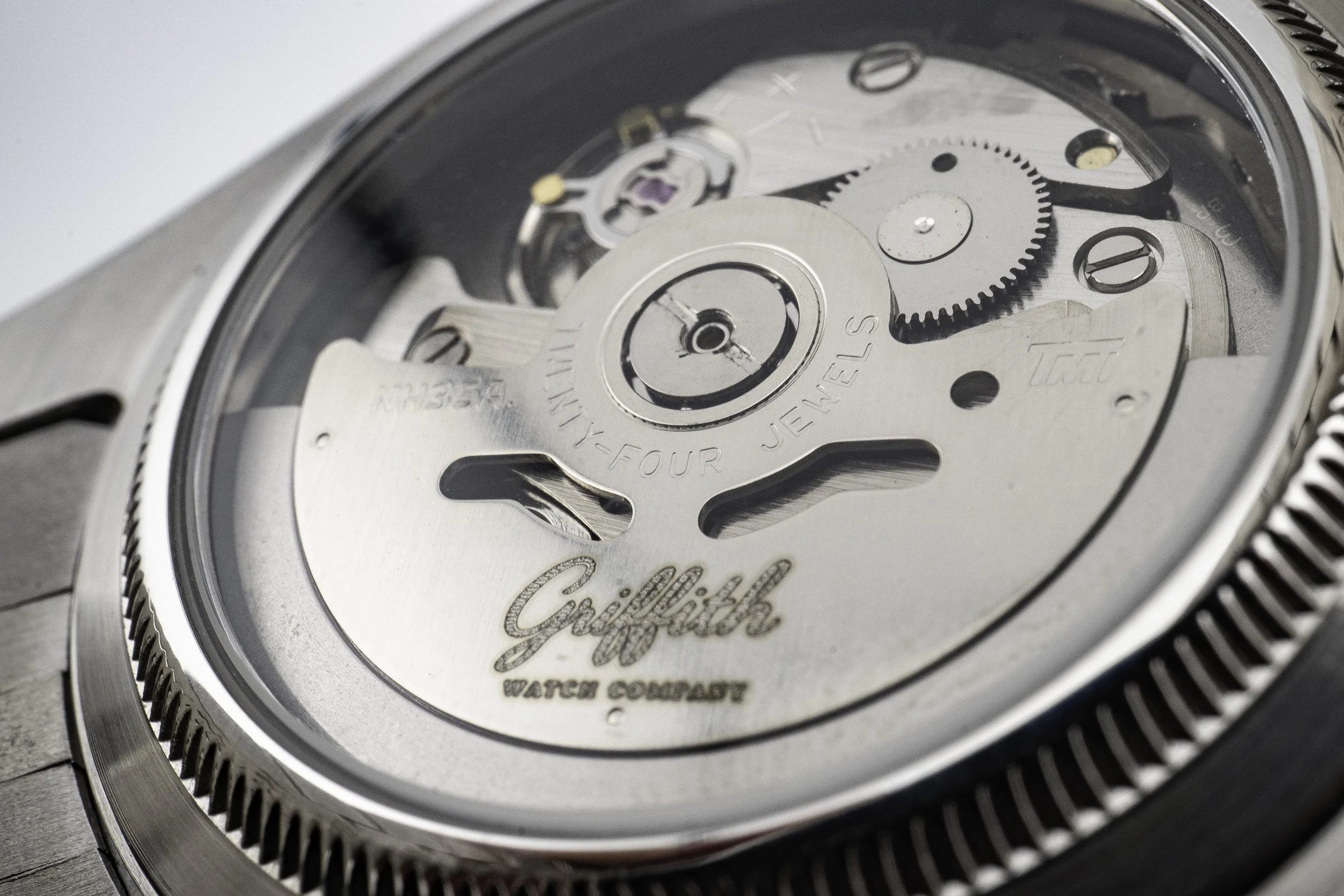 Griffith Watches May 2026-043.jpg