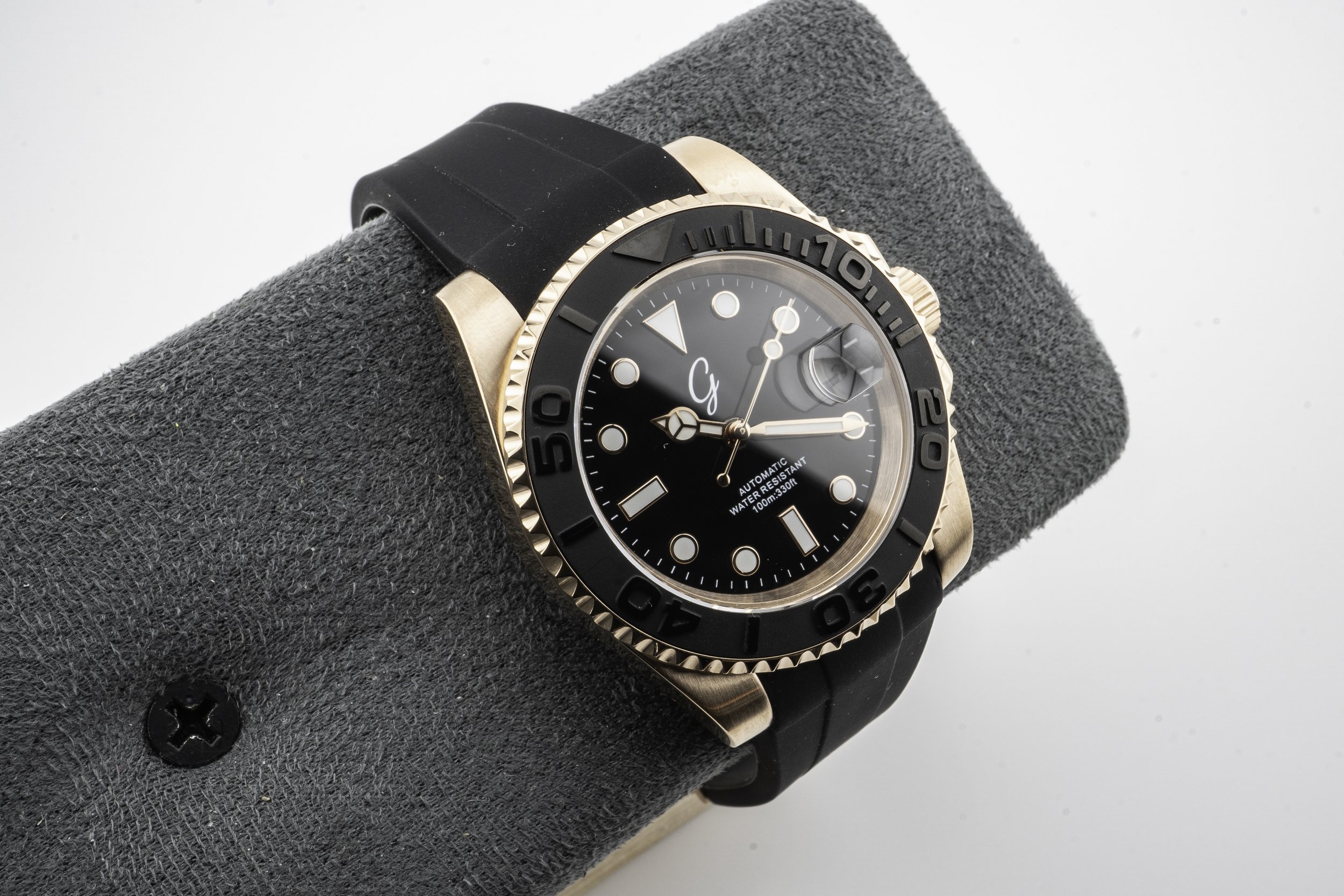 Griffith Watches May 2026-230.jpg