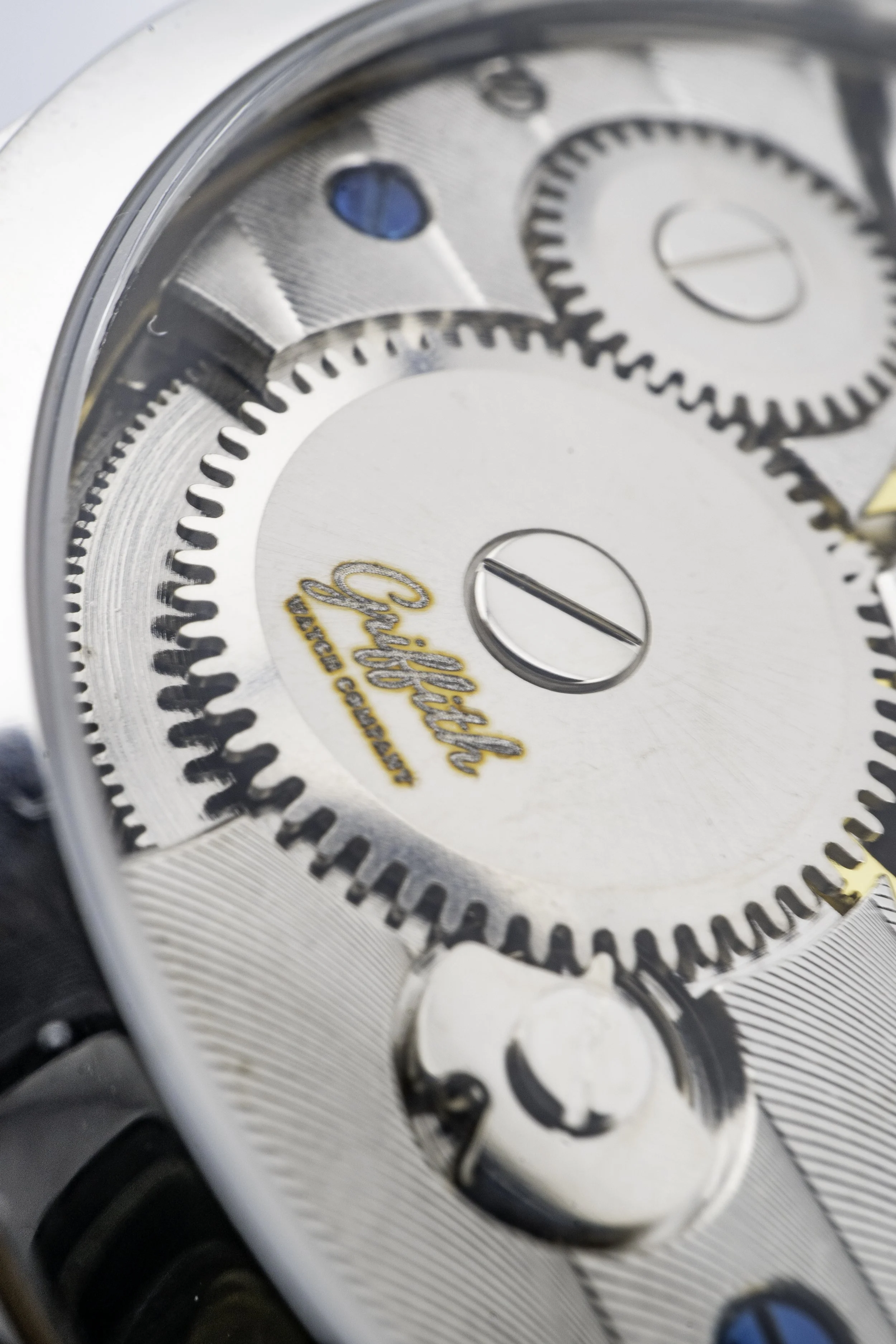 Griffith Watches May 2026-116.jpg