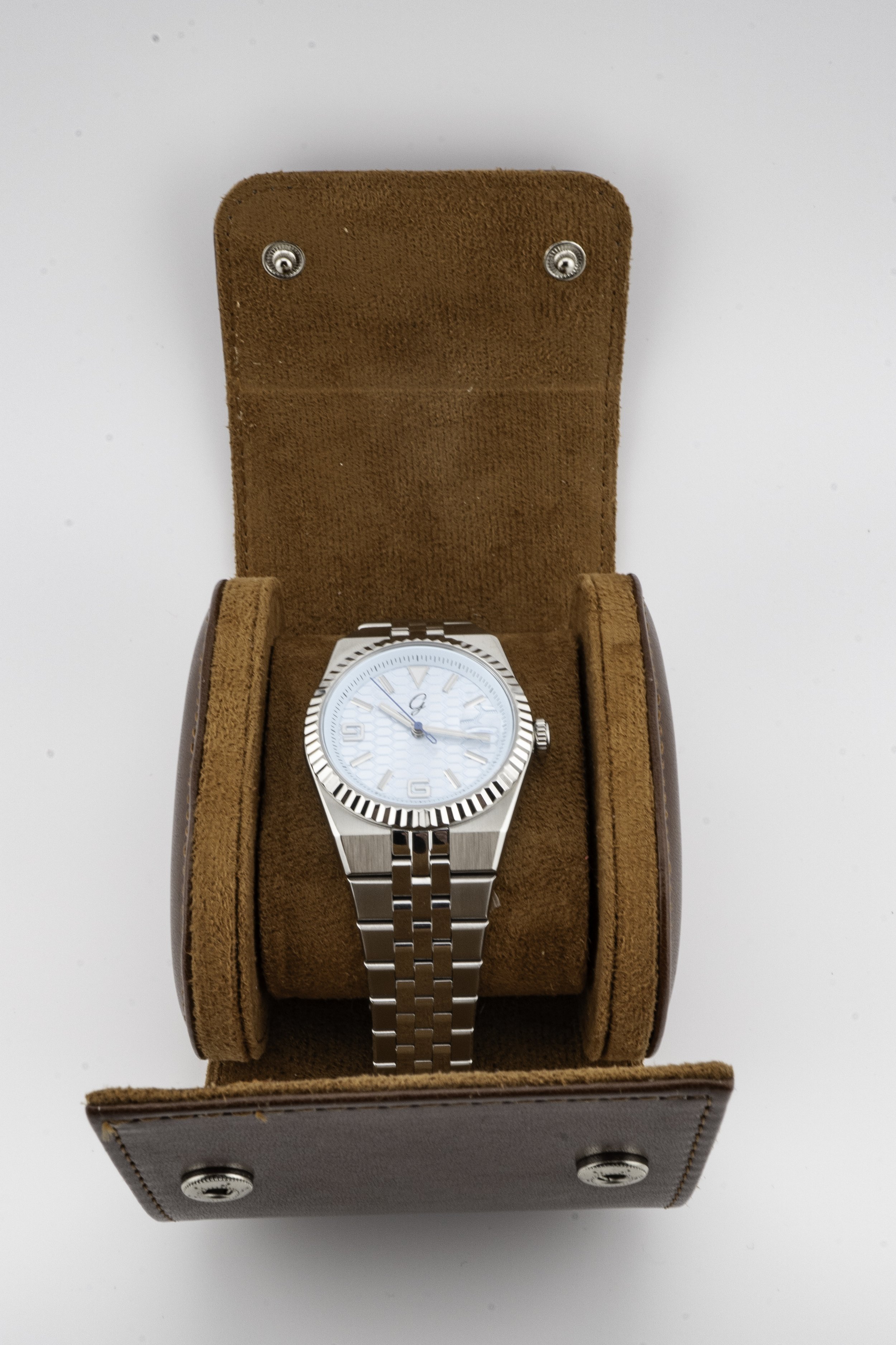 Griffith Watches May 2026-199.jpg