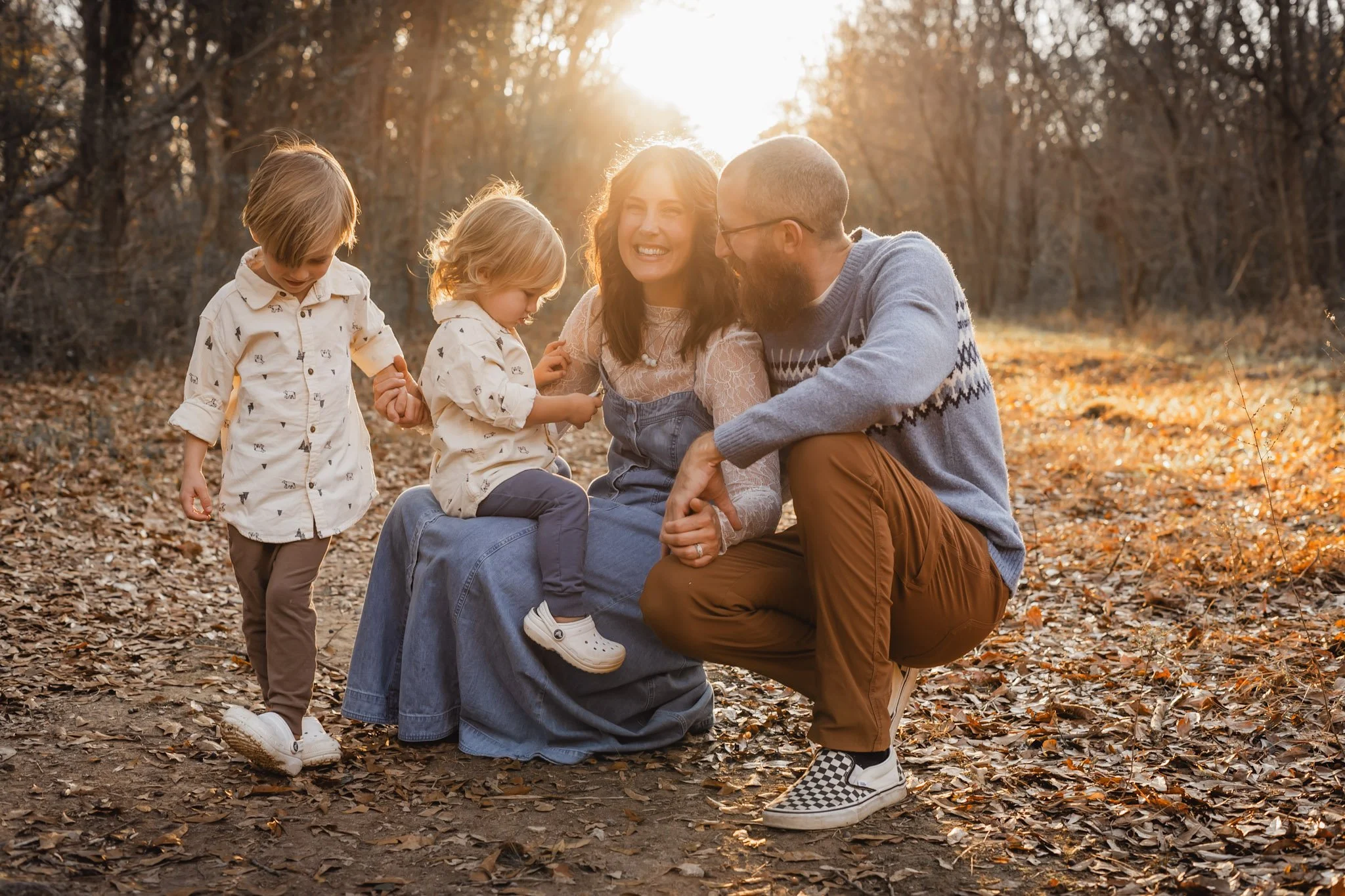 Woodruff-Family-2025-38.jpg