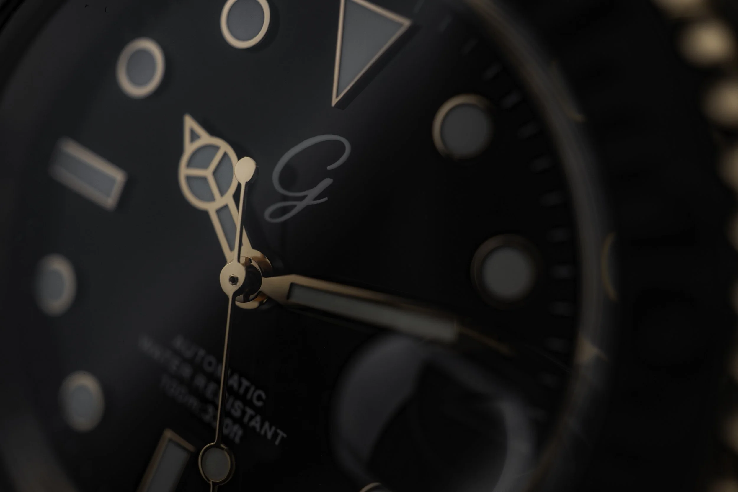 Griffith Watches May 2026-211.jpg