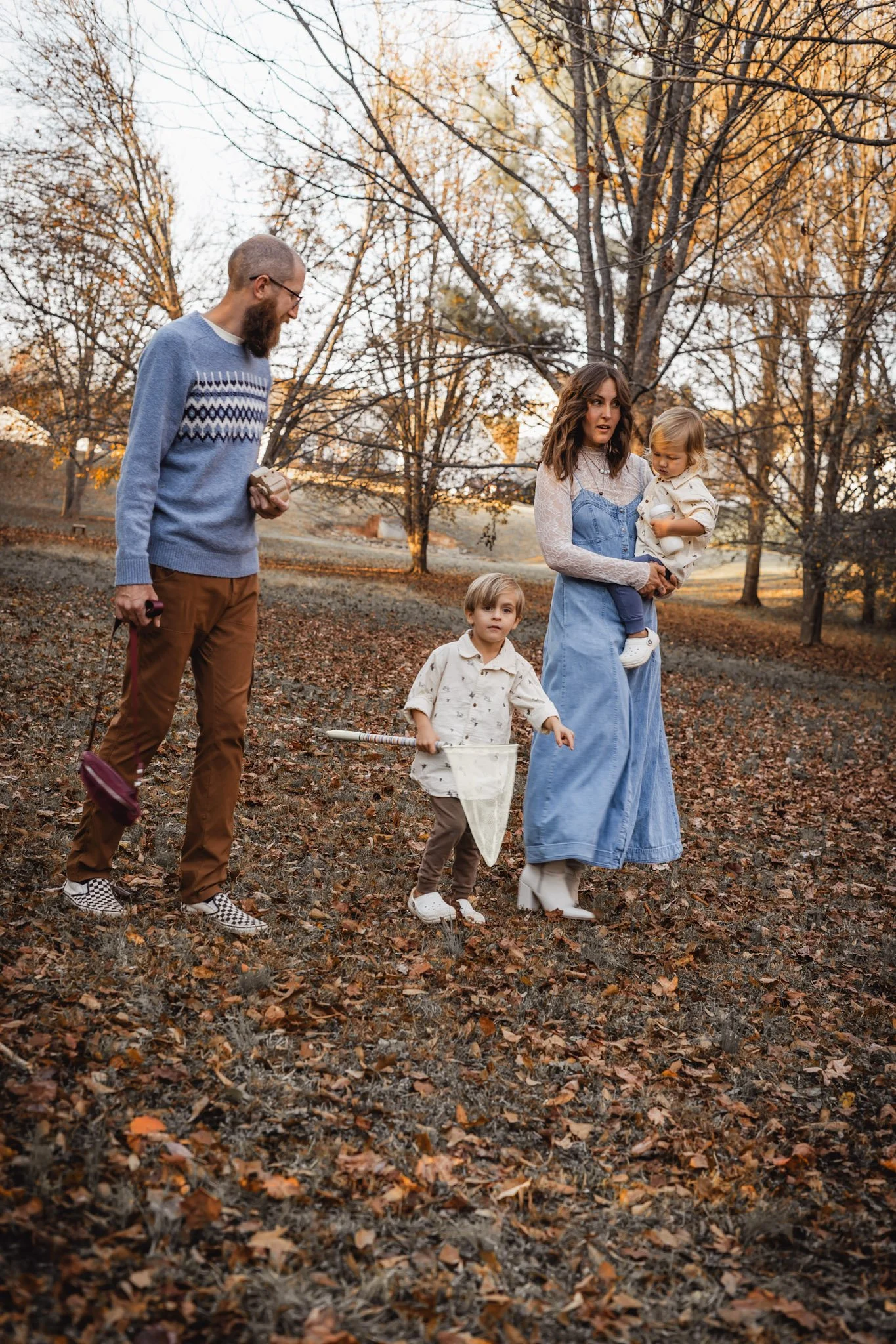 Woodruff-Family-2025-34.jpg