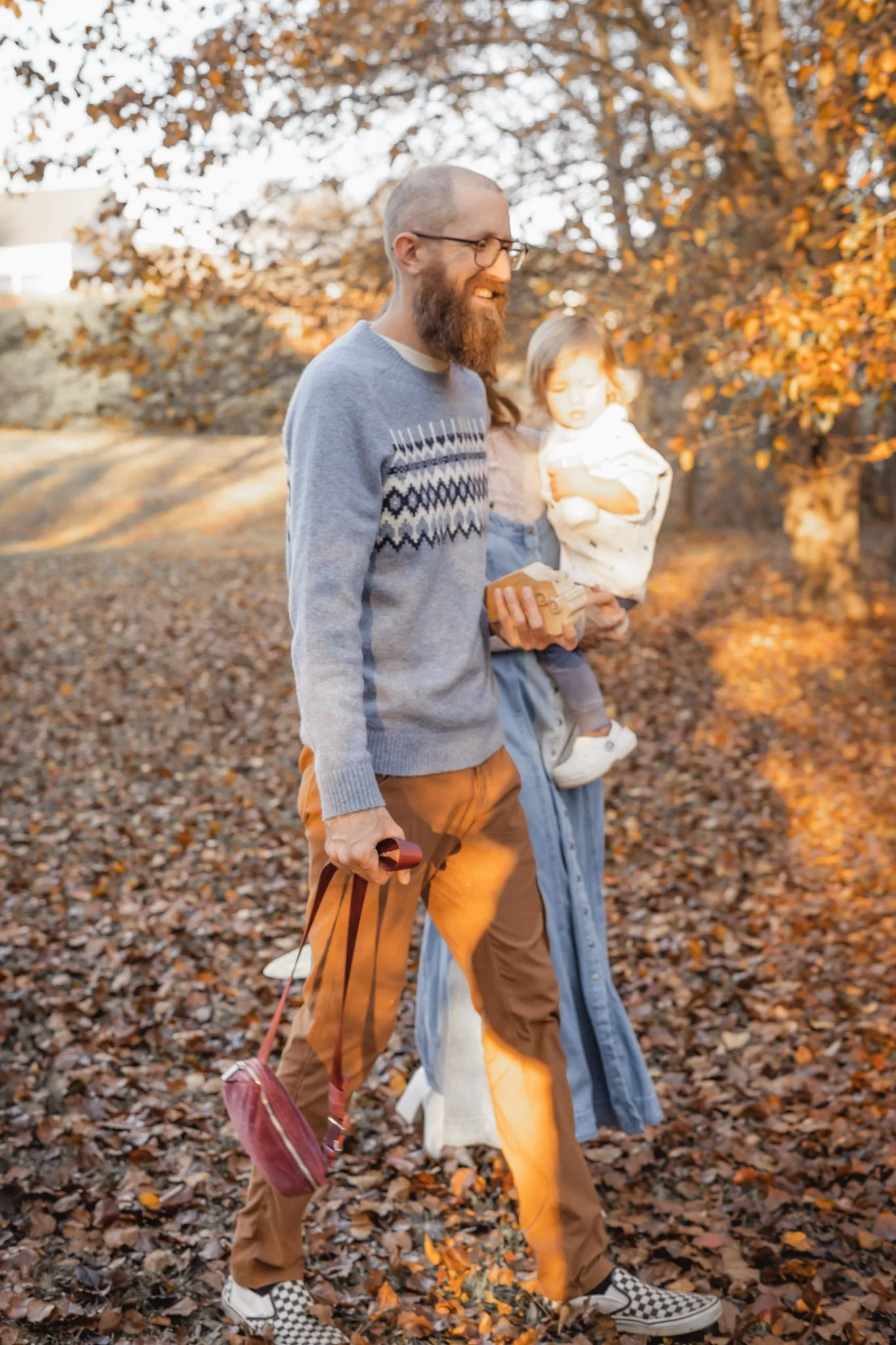 Woodruff-Family-2025-28.jpg