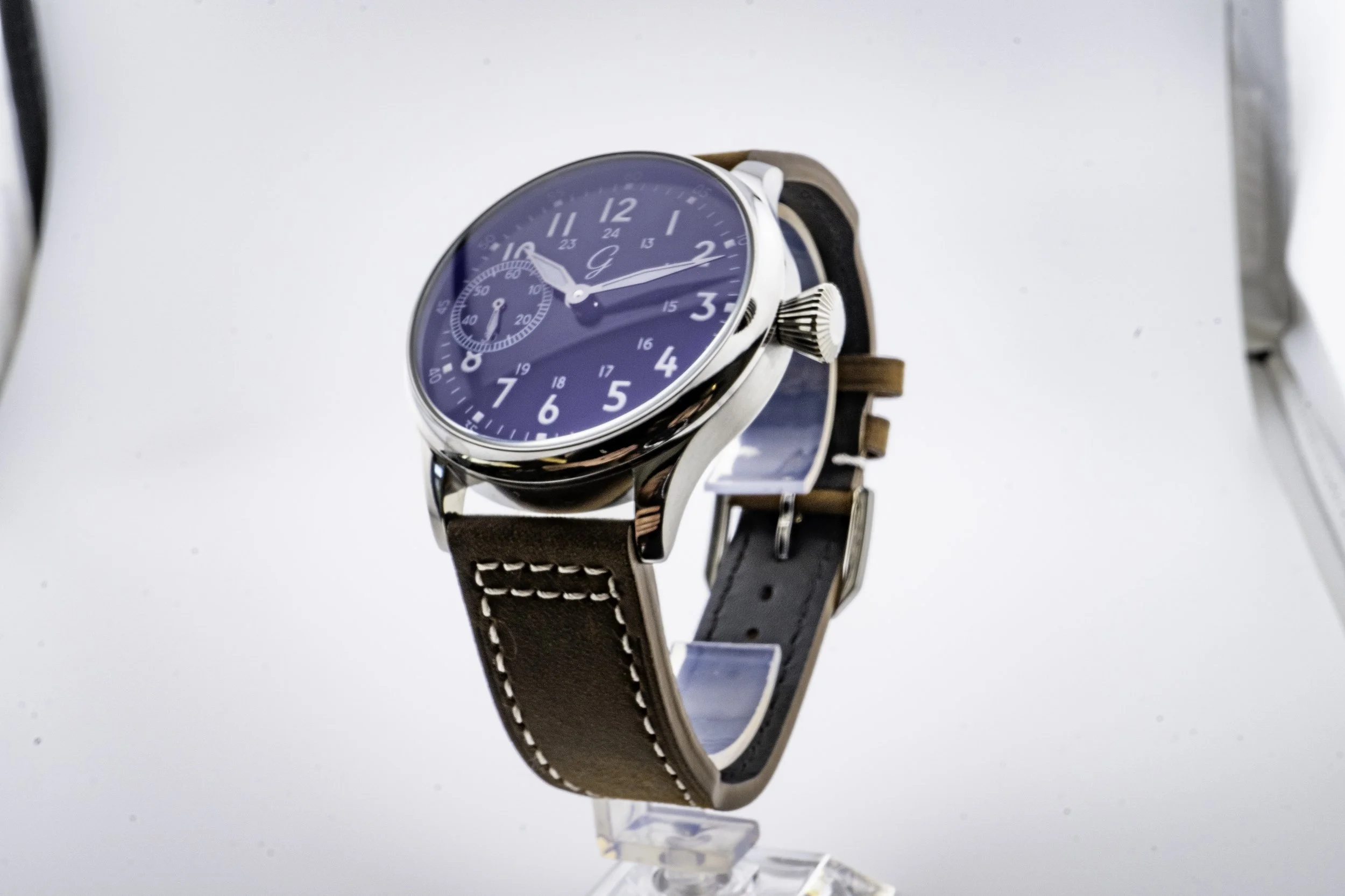 Griffith Watches May 2026-120.jpg