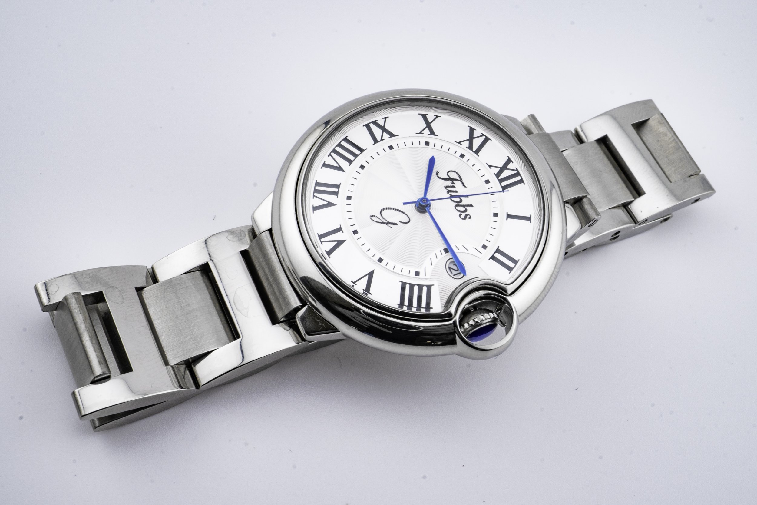 Griffith Watches May 2026-138.jpg