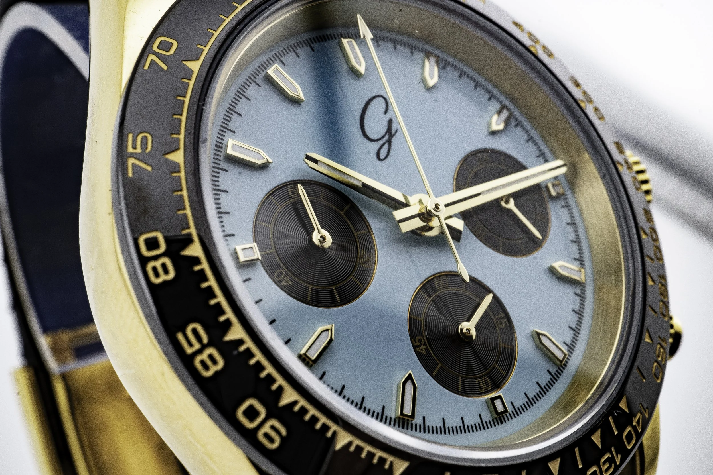 Griffith Watches May 2026-036.jpg