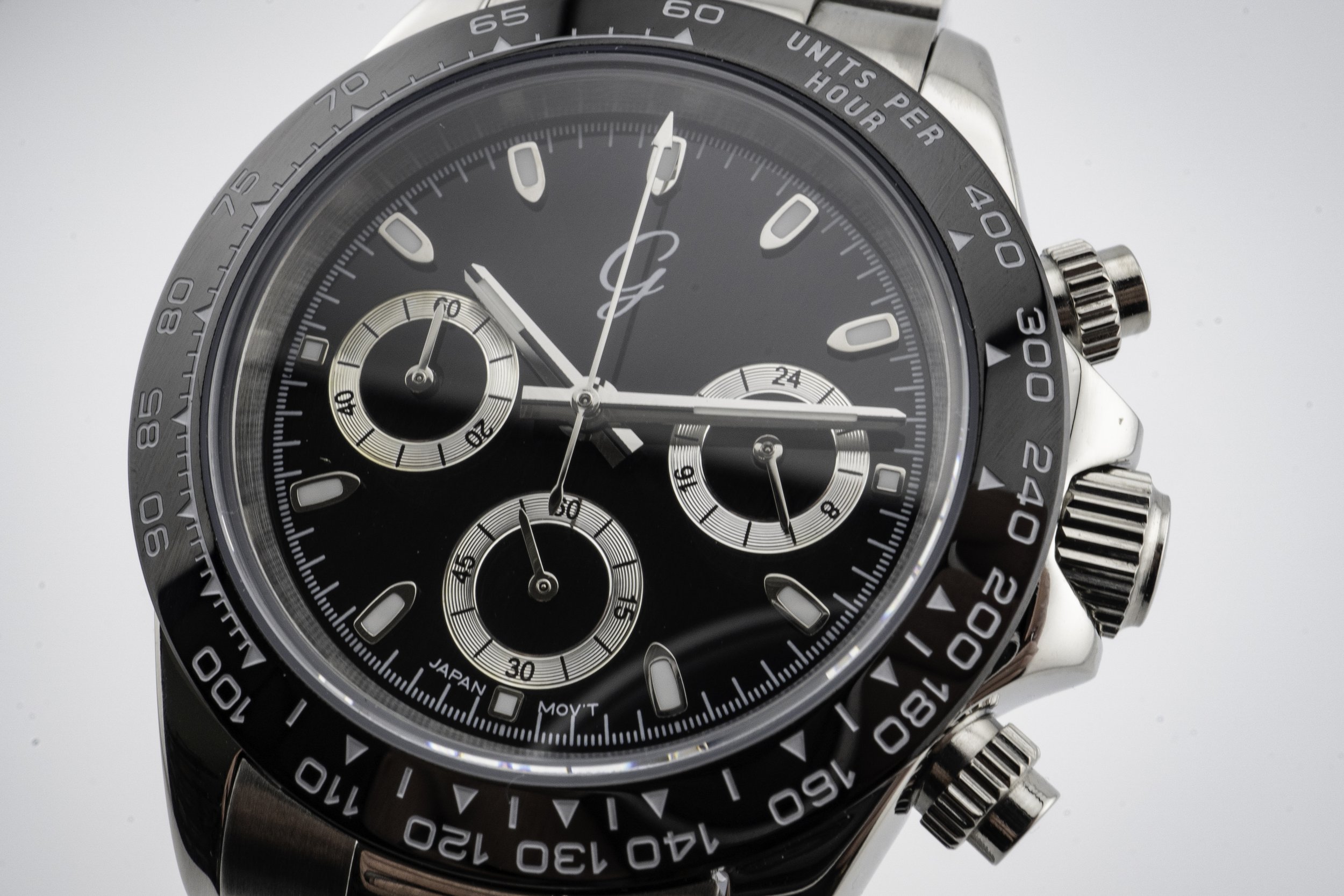 Griffith Watches May 2026-192.jpg