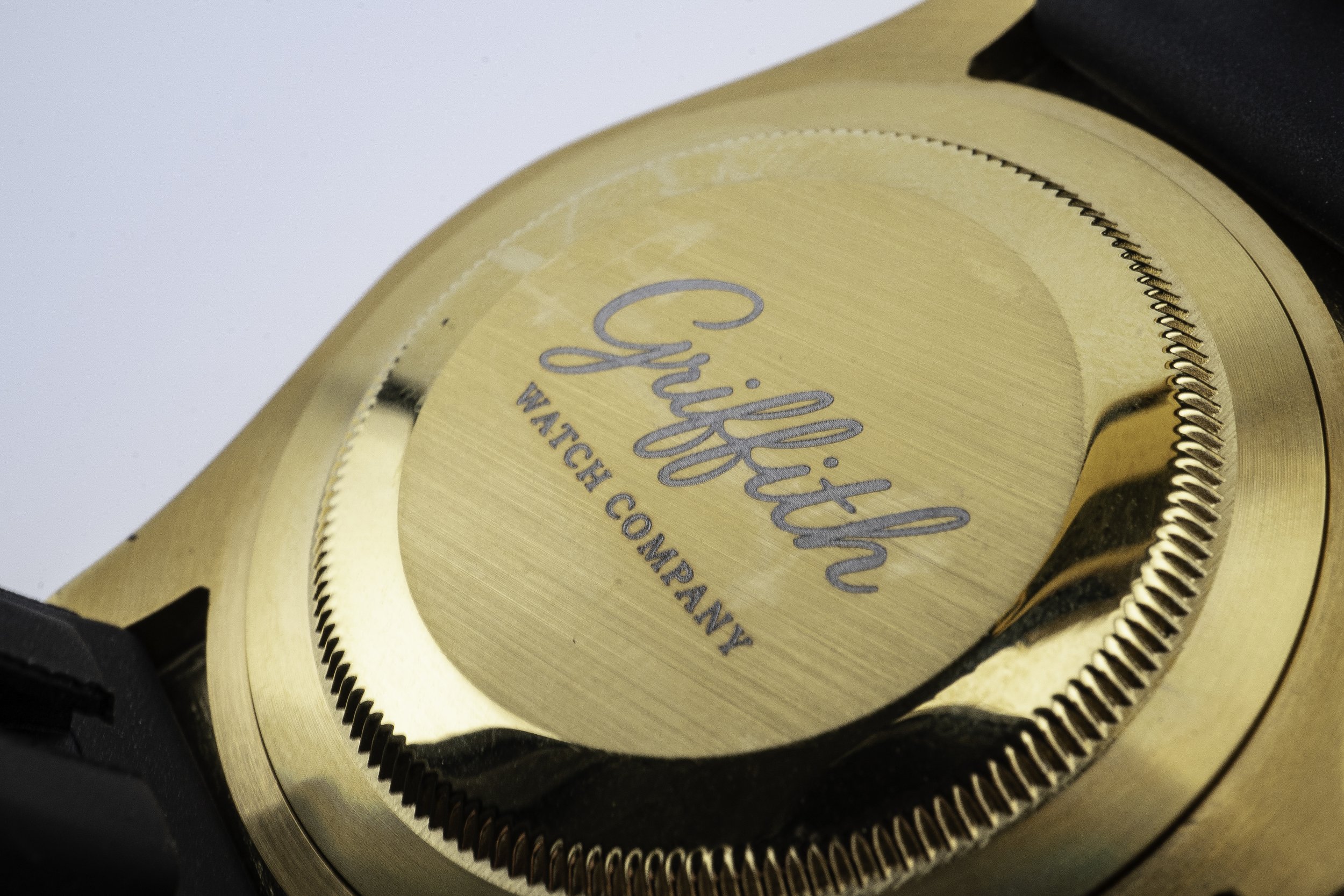 Griffith Watches May 2026-035.jpg