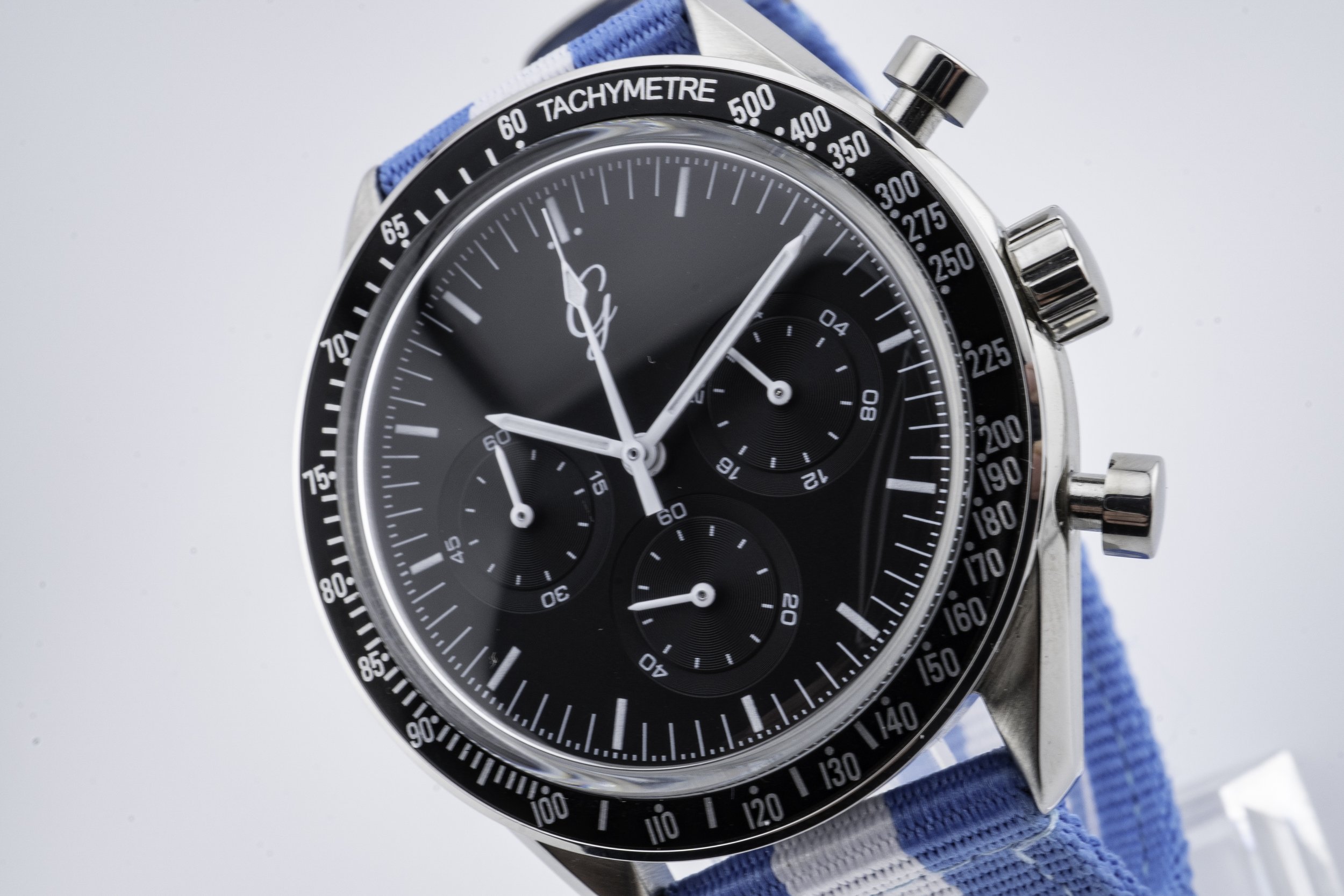 Griffith Watches May 2026-019.jpg