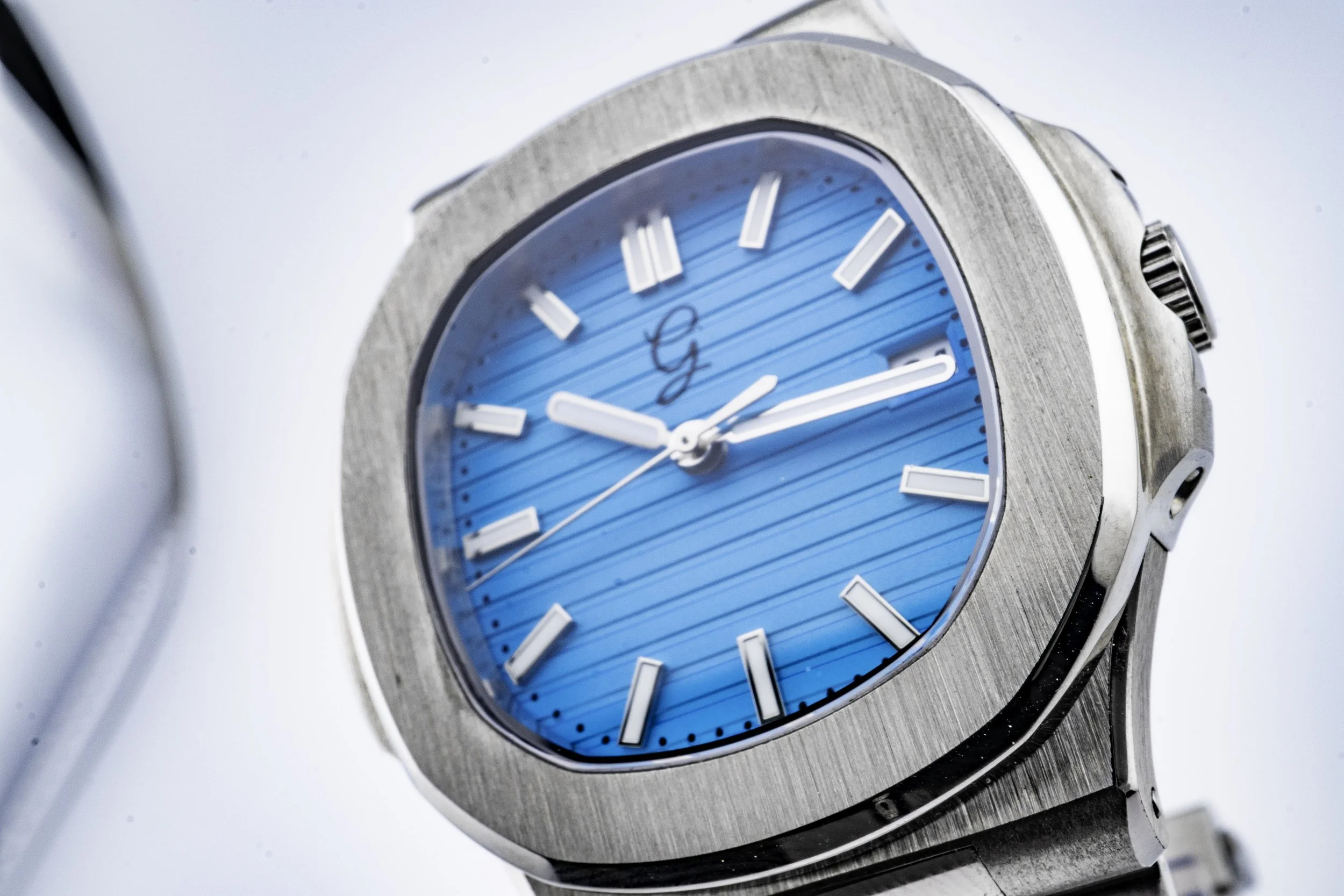 Griffith Watches May 2026-148.jpg