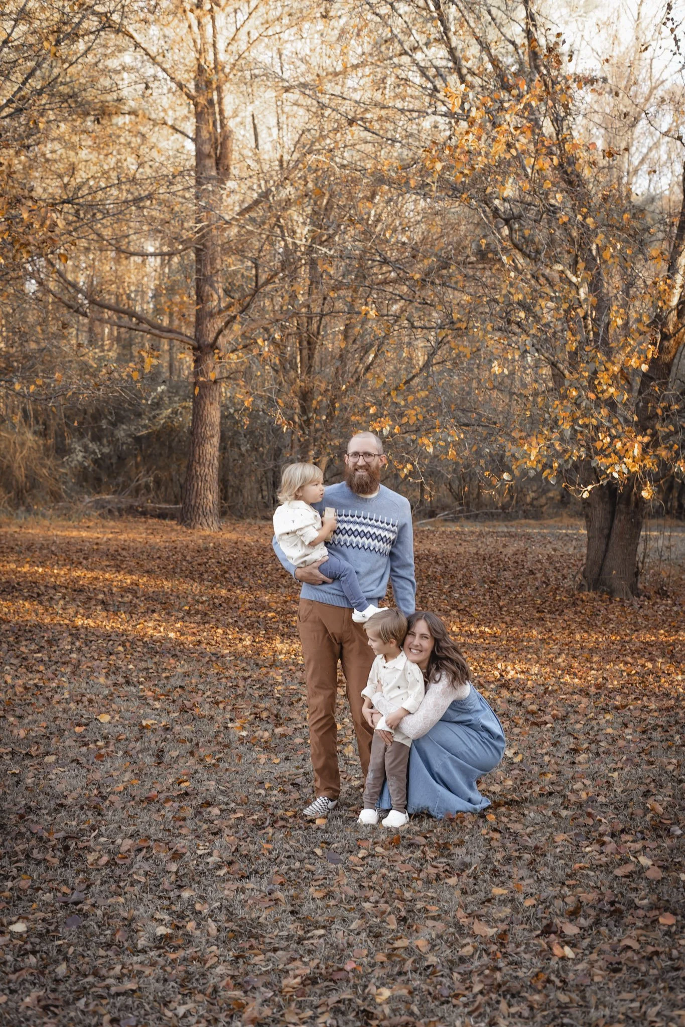 Woodruff-Family-2025-03.jpg