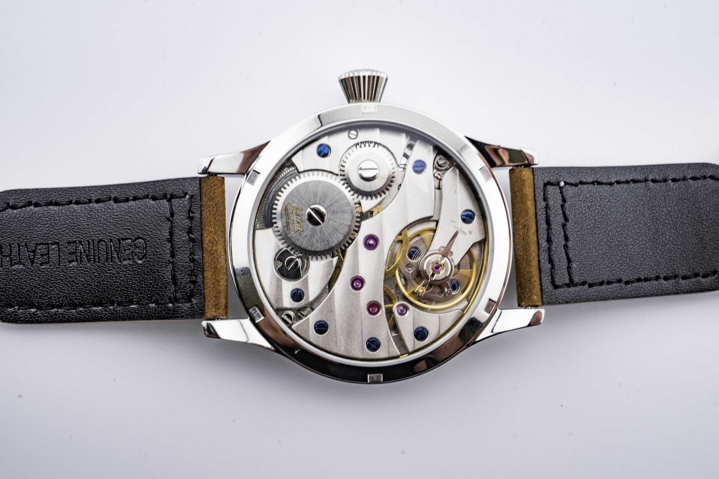 Griffith Watches May 2026-110.jpg