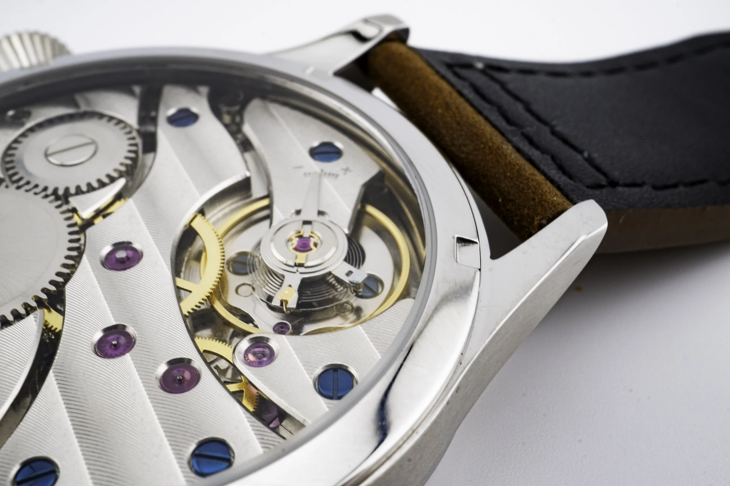 Griffith Watches May 2026-105.jpg