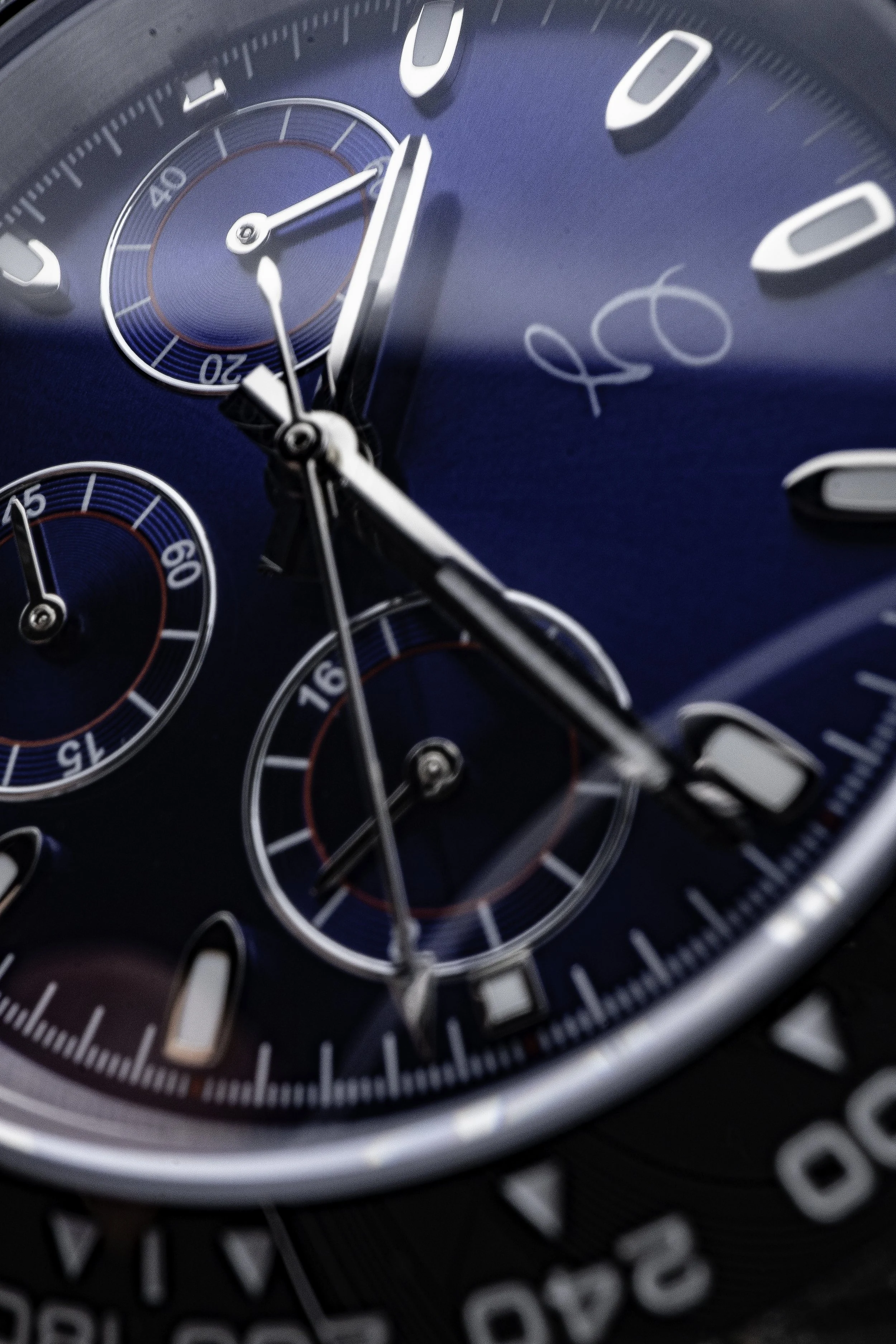 Griffith Watches May 2026-025.jpg