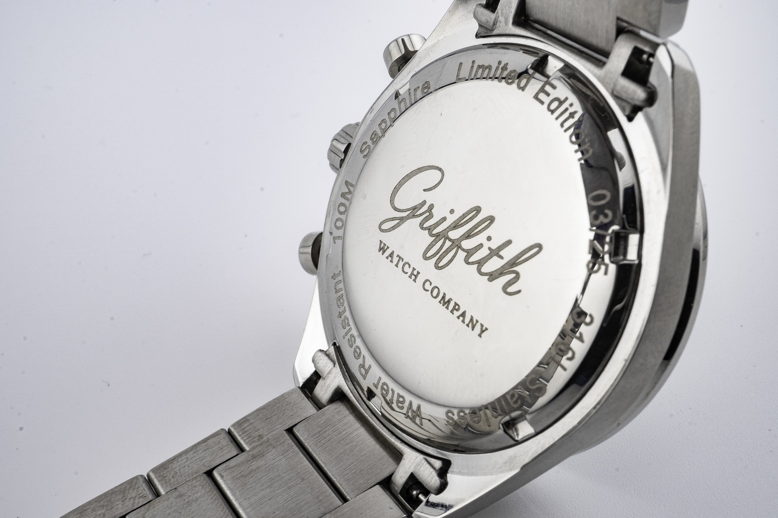 Griffith Watches May 2026-068.jpg