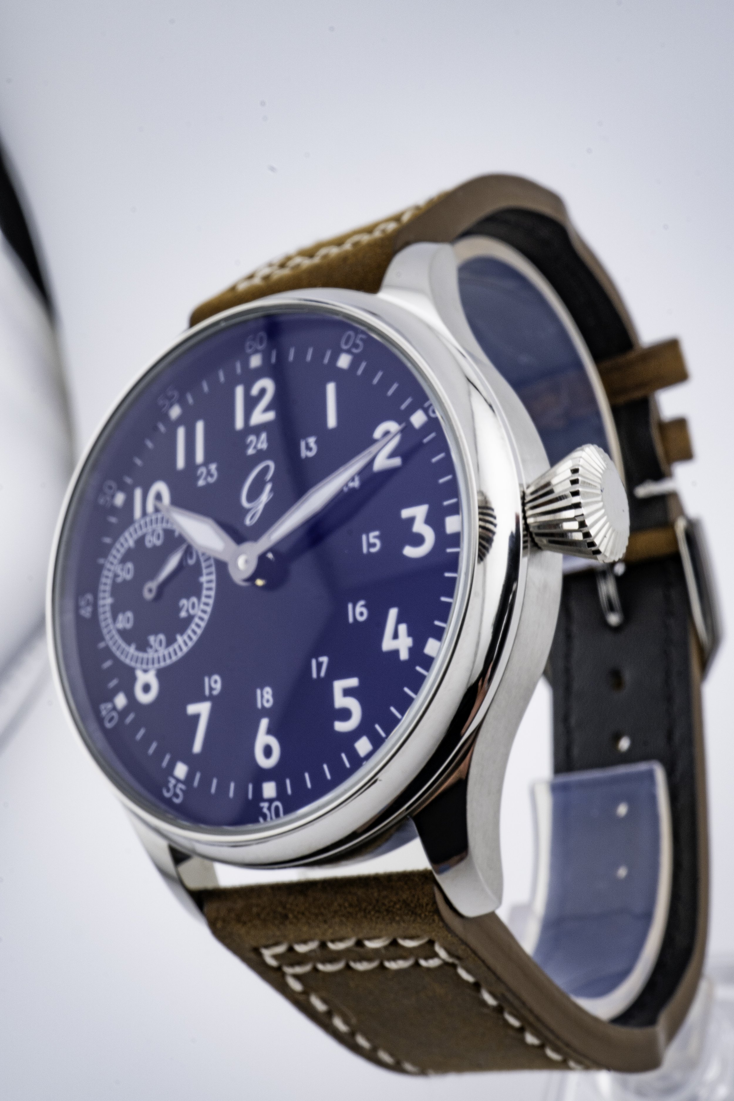 Griffith Watches May 2026-127.jpg