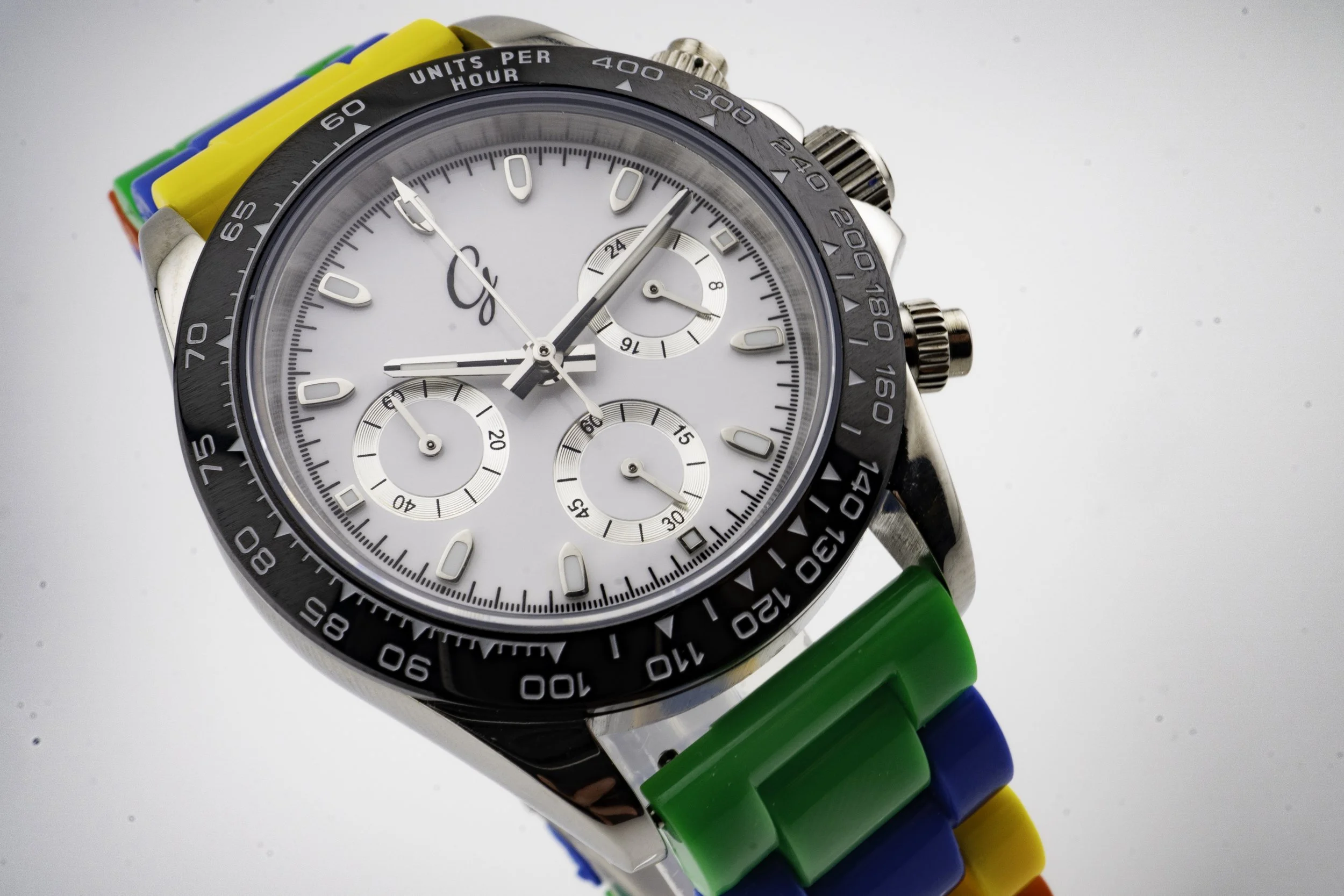 Griffith Watches May 2026-092.jpg