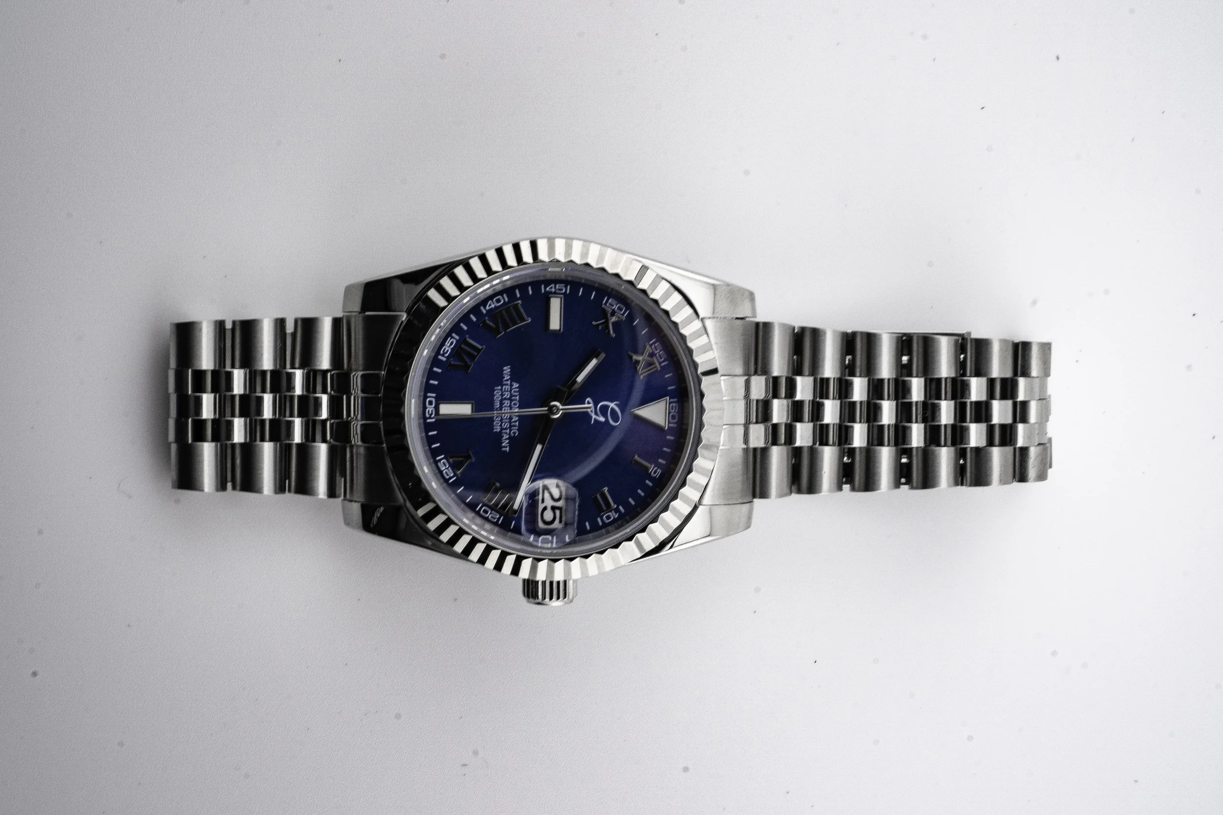 Griffith Watches May 2026-041.jpg