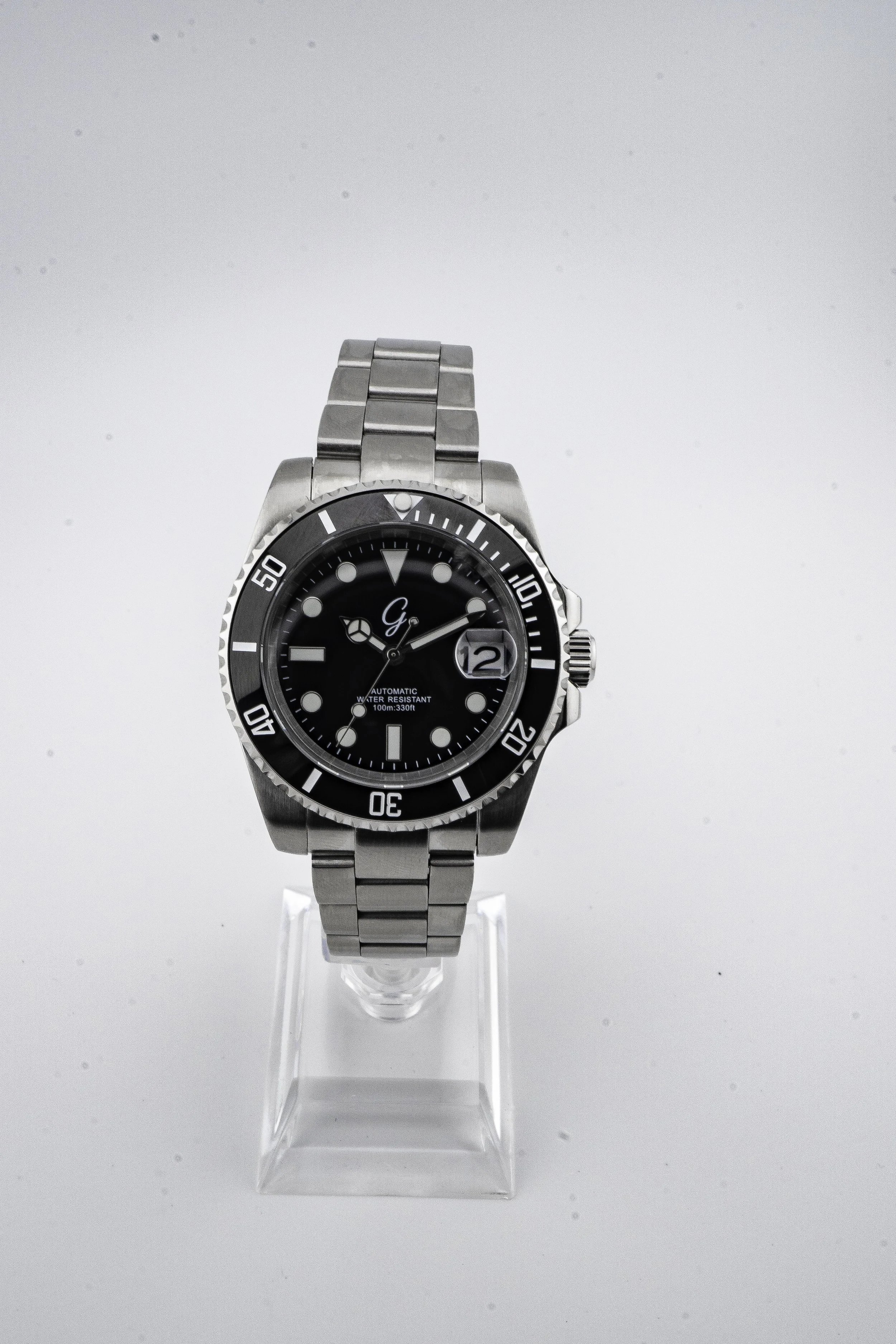 Griffith Watches May 2026-085.jpg