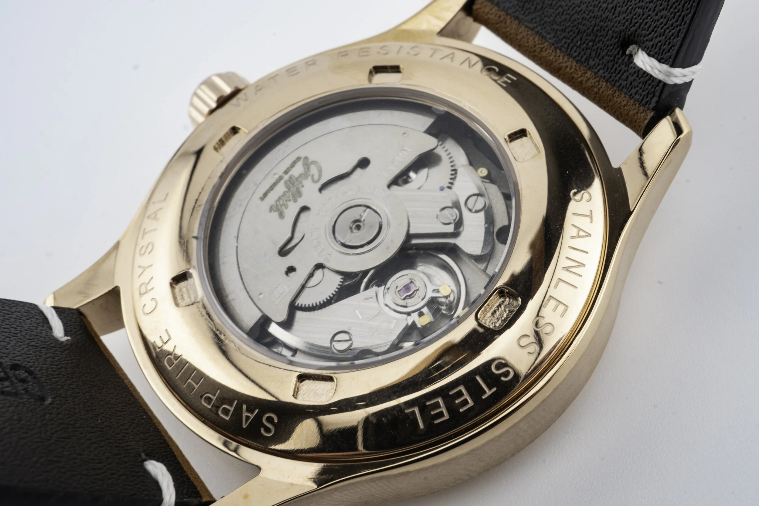 Griffith Watches May 2026-057.jpg