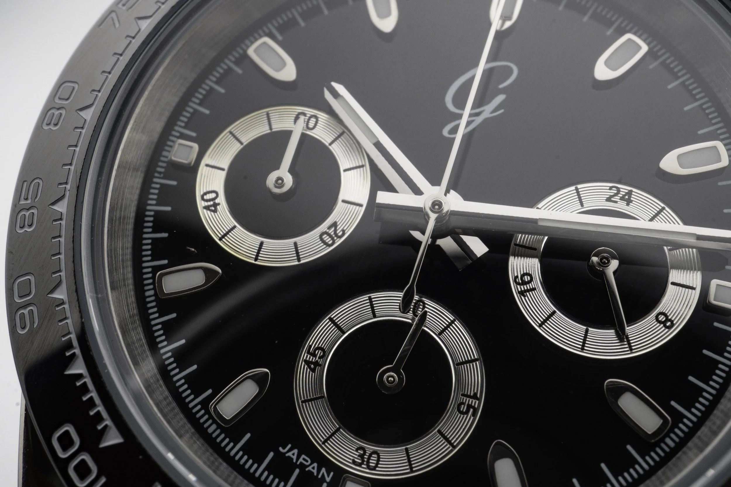 Griffith Watches May 2026-191.jpg