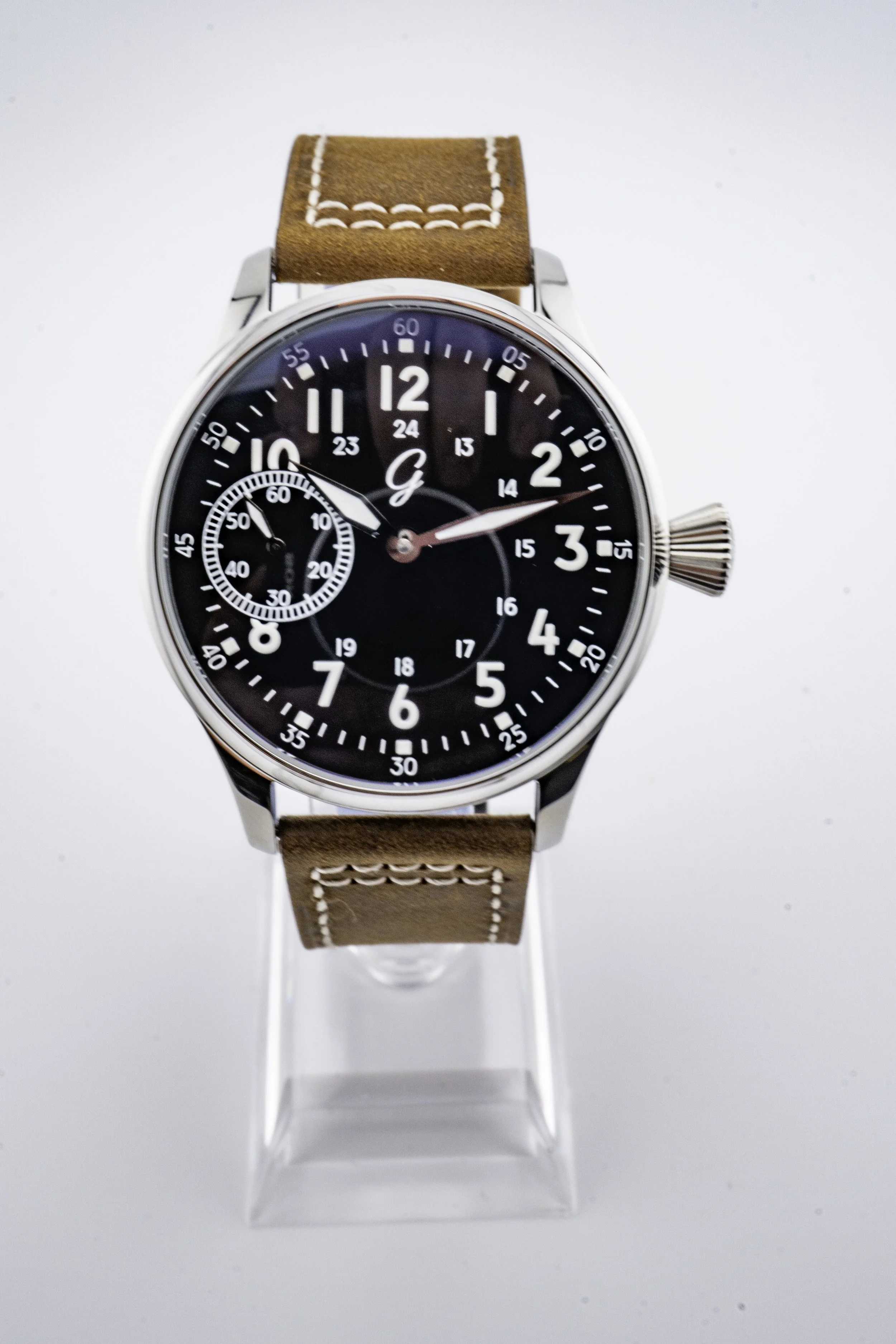 Griffith Watches May 2026-119.jpg