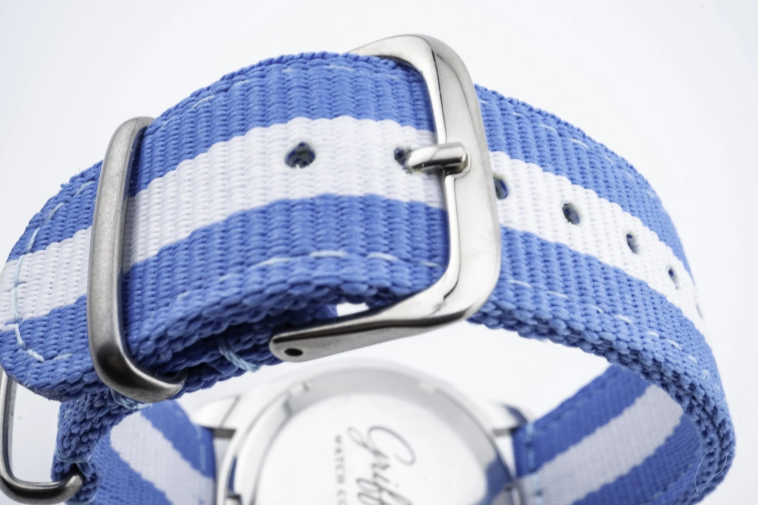 Griffith Watches May 2026-014.jpg