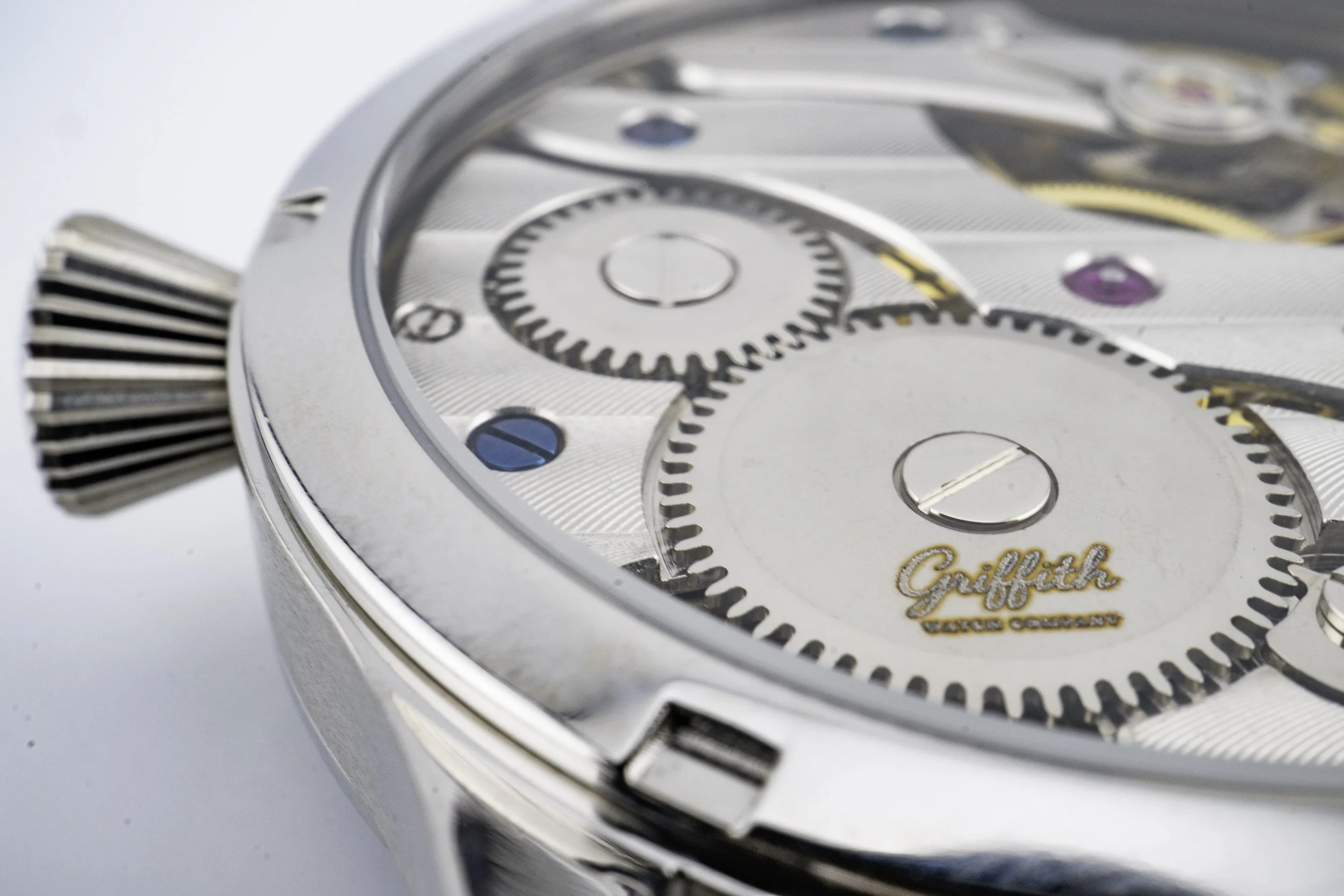 Griffith Watches May 2026-108.jpg