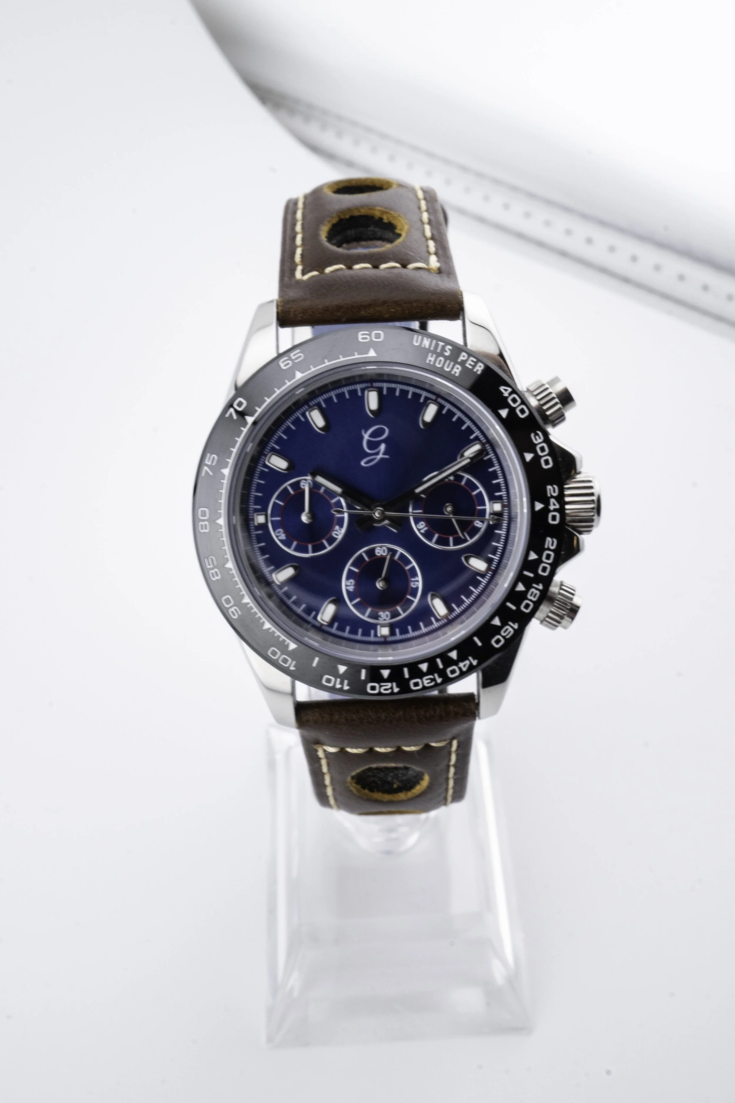 Griffith Watches May 2026-029.jpg