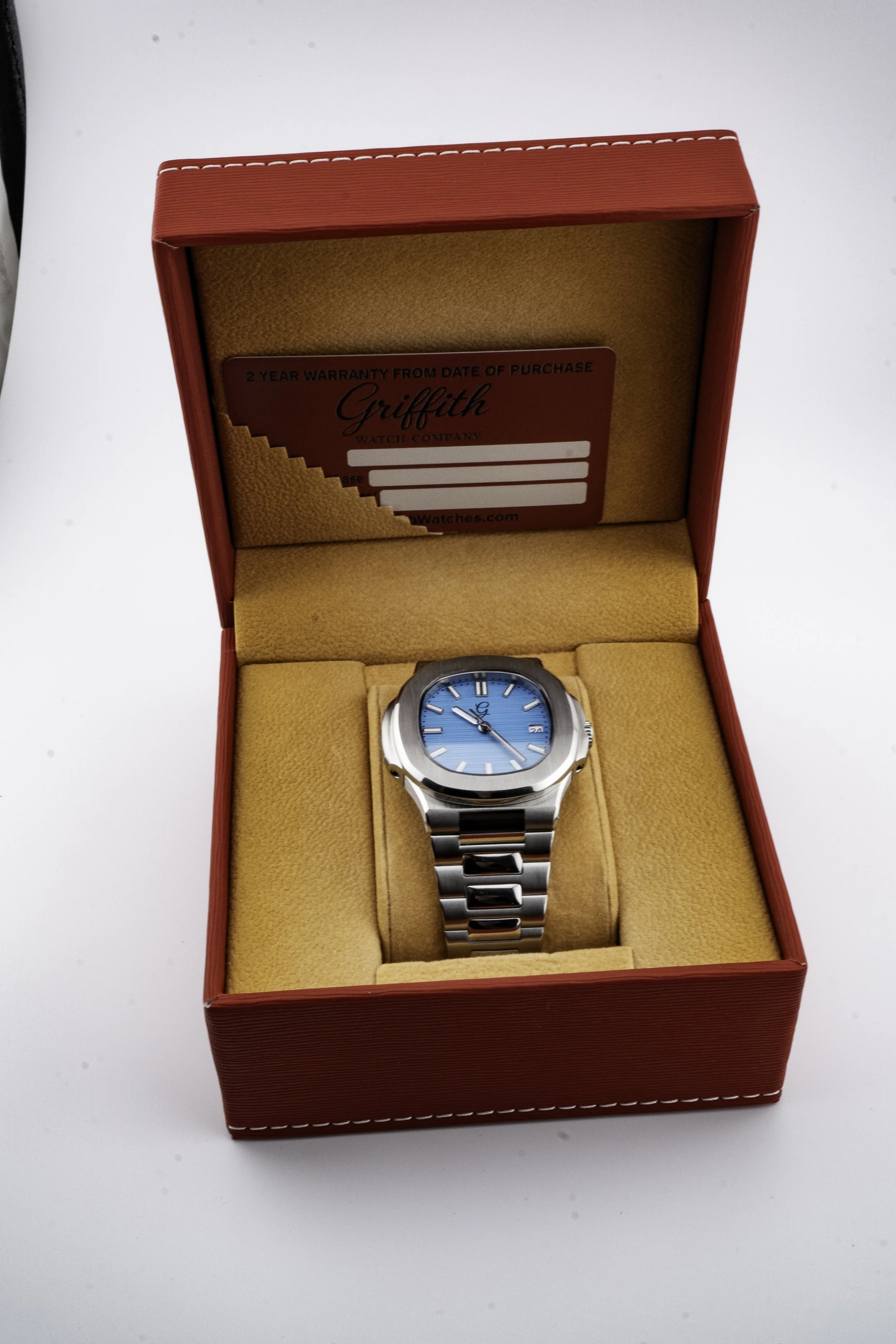 Griffith Watches May 2026-132.jpg