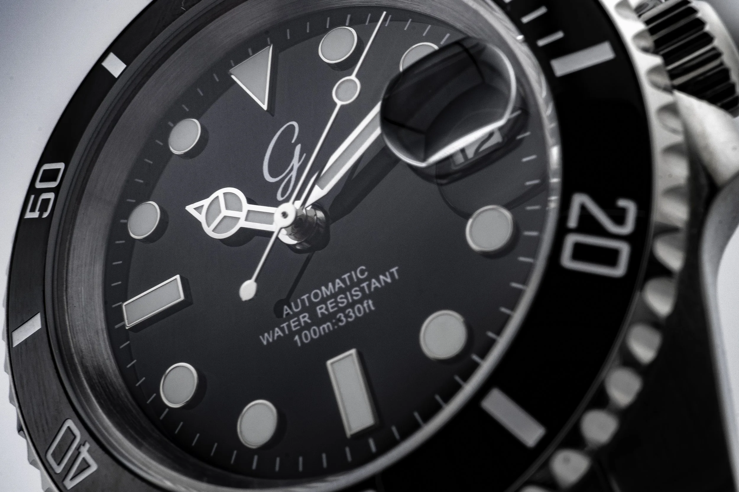 Griffith Watches May 2026-083.jpg