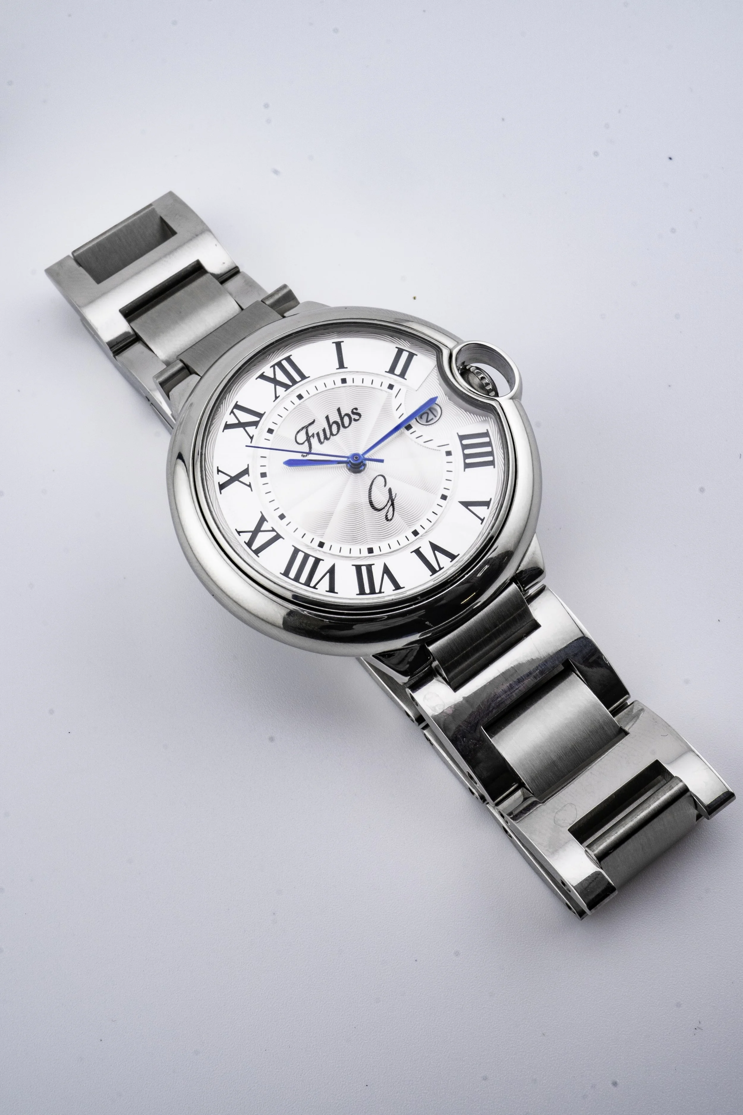 Griffith Watches May 2026-139.jpg