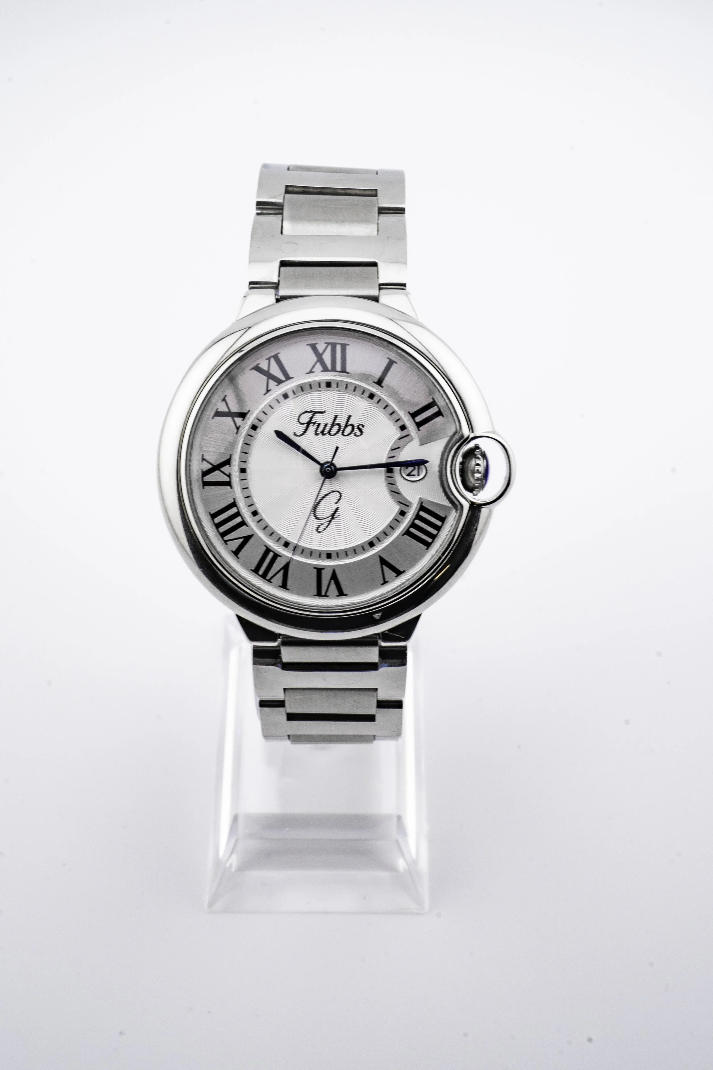 Griffith Watches May 2026-140.jpg