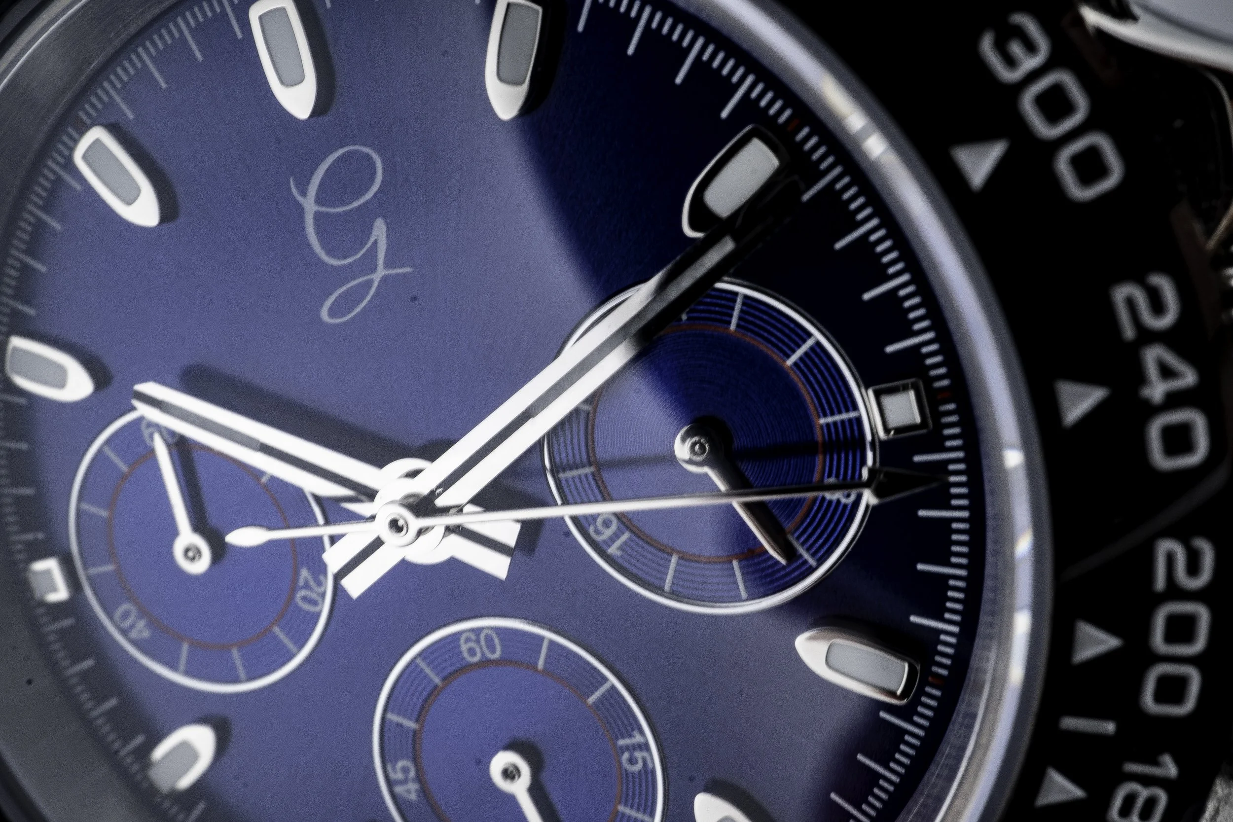 Griffith Watches May 2026-026.jpg